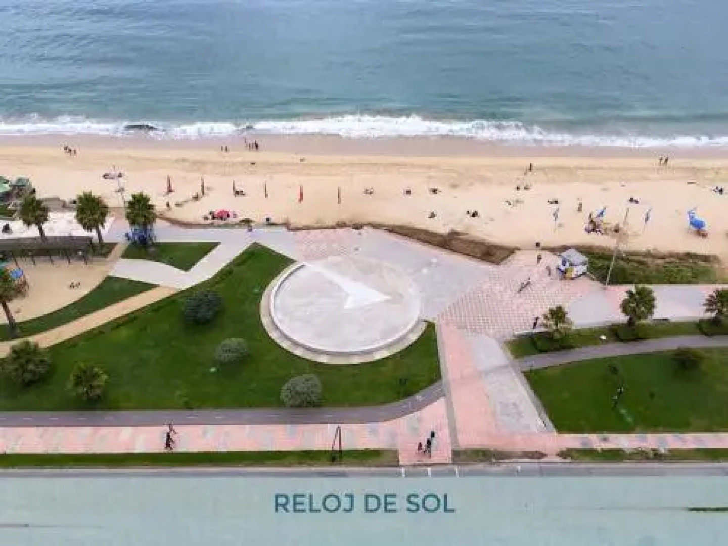 Puerto Pacifico - 211