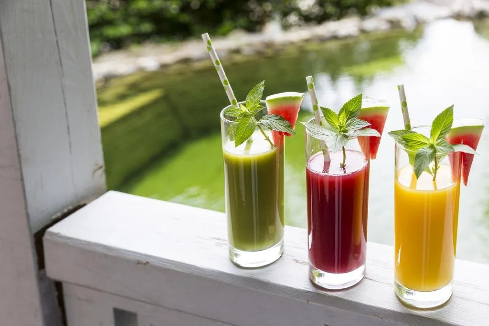 Boutiquehotel Bergvilla