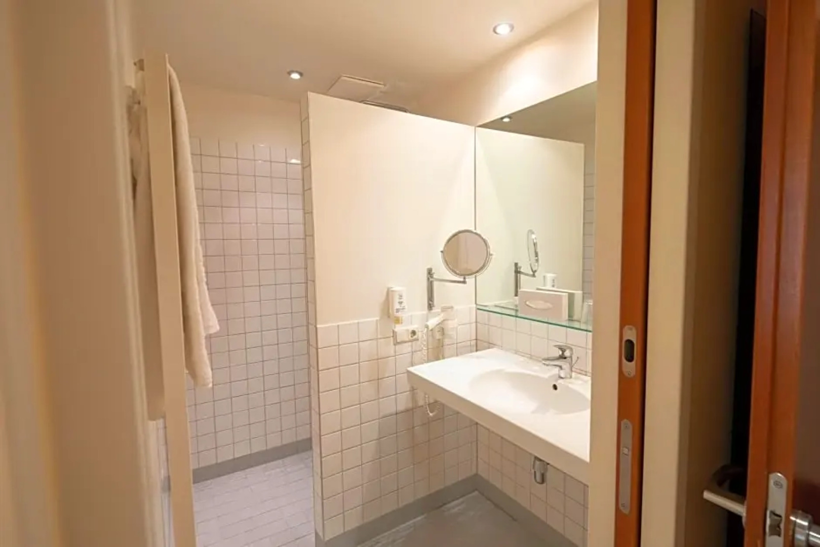 Landhotel Rosentaler Hof