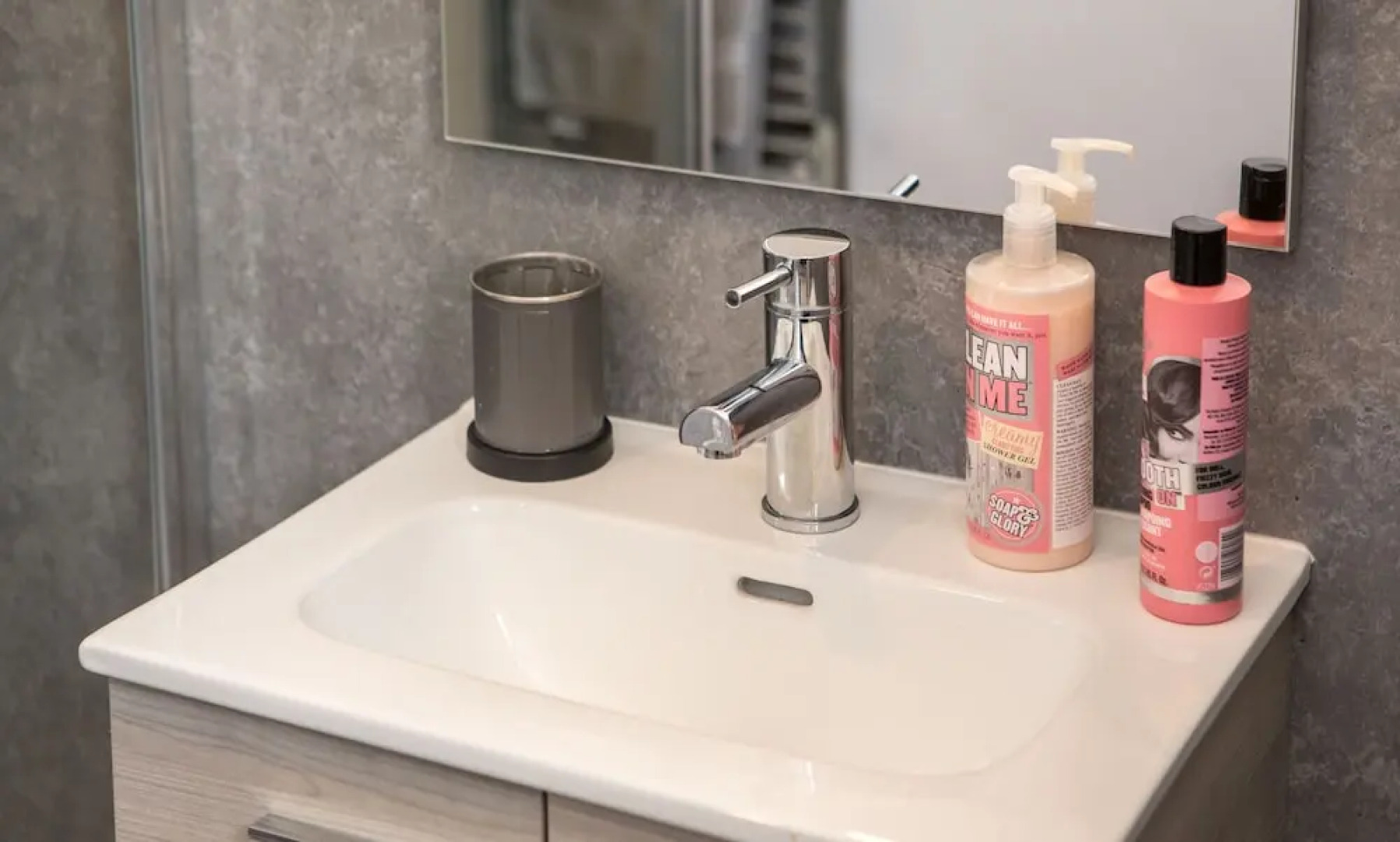 James Place at Dowlais