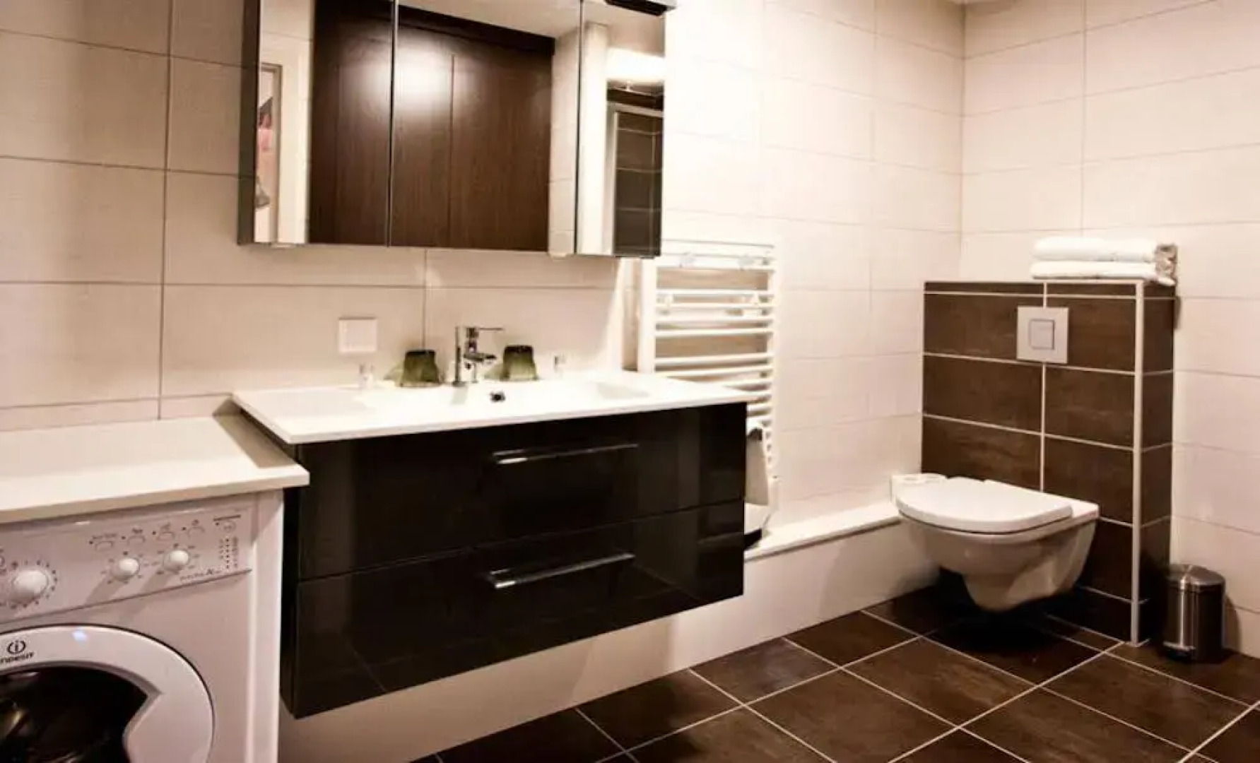 Gite Le Hupsa Pfannala