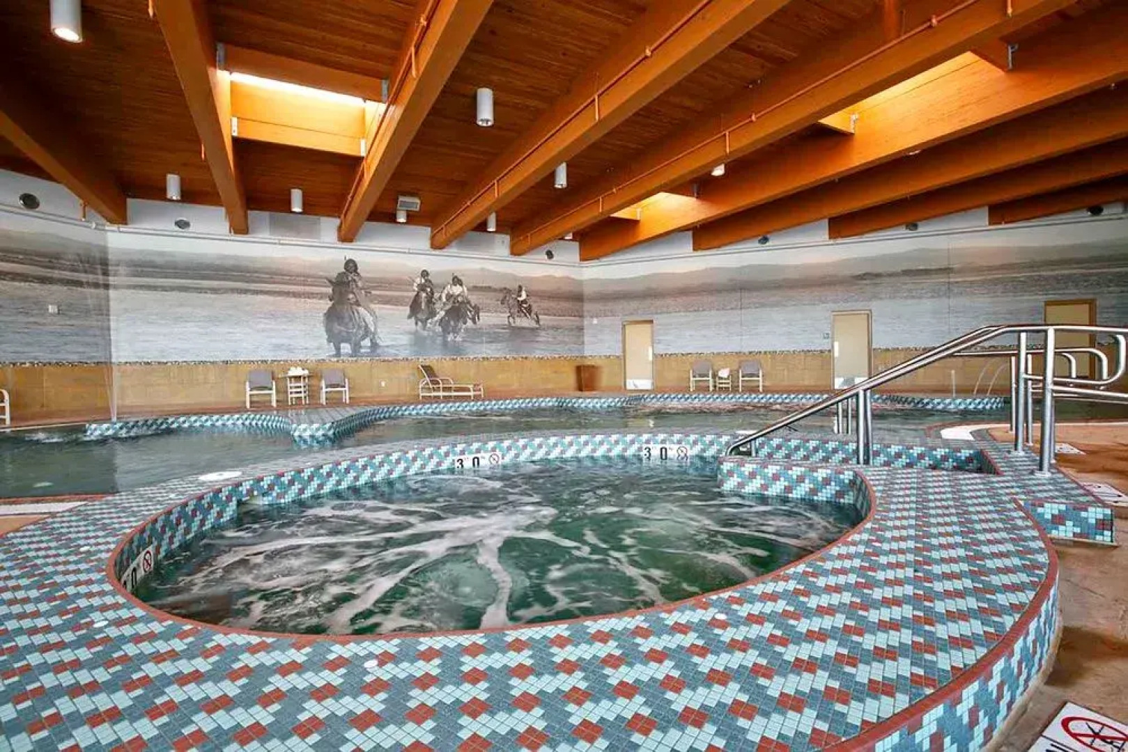 Sky Ute Casino Resort