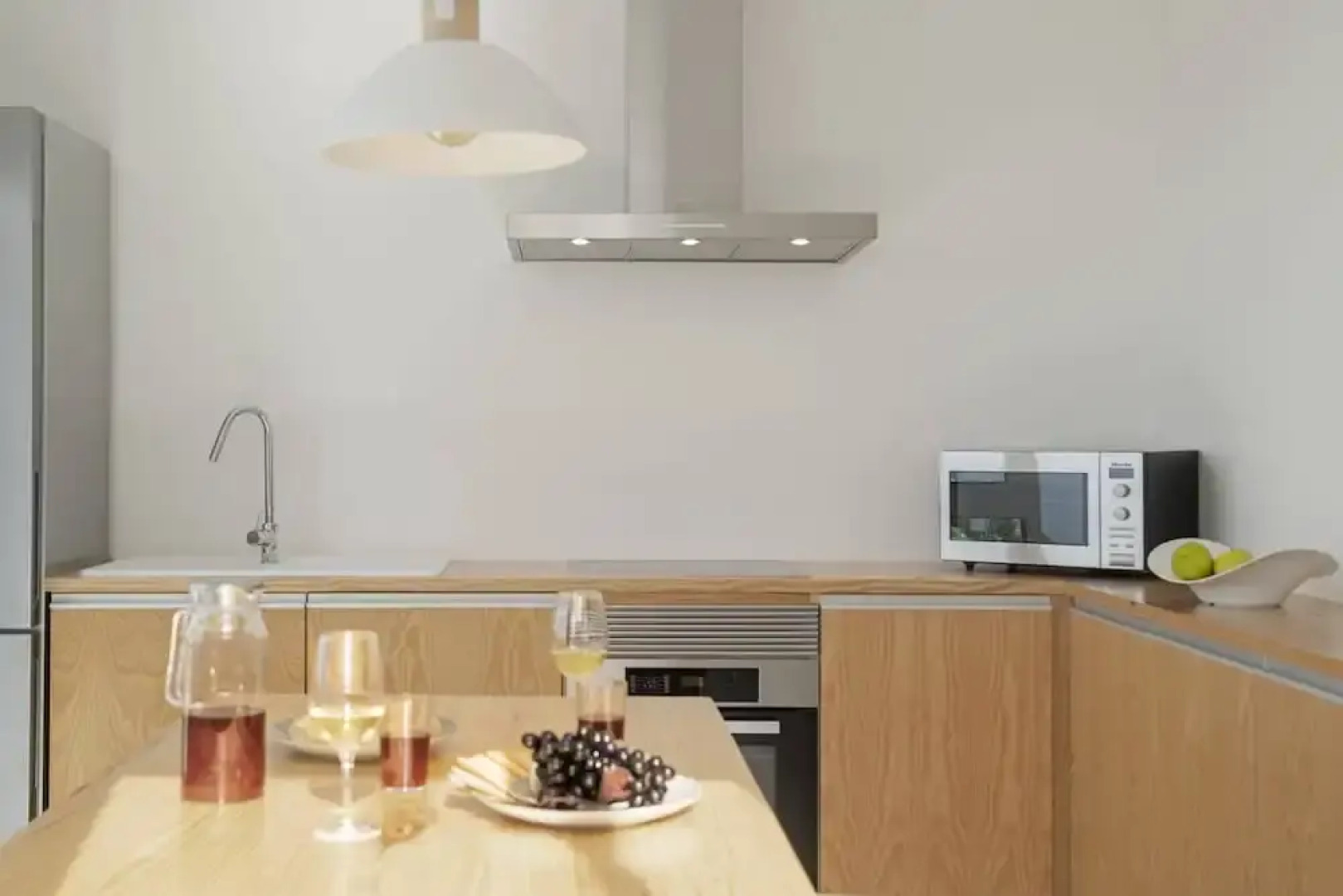 Casa da Vargem II, With Swimming Pool