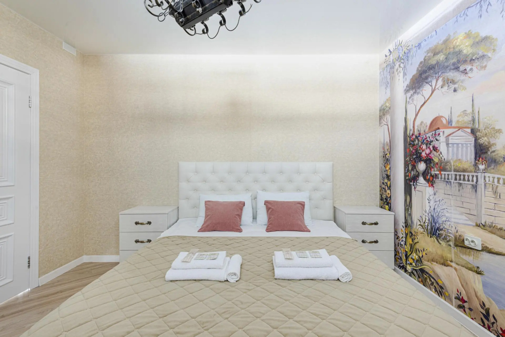 RentAp (РентАп) на улице Пирогова