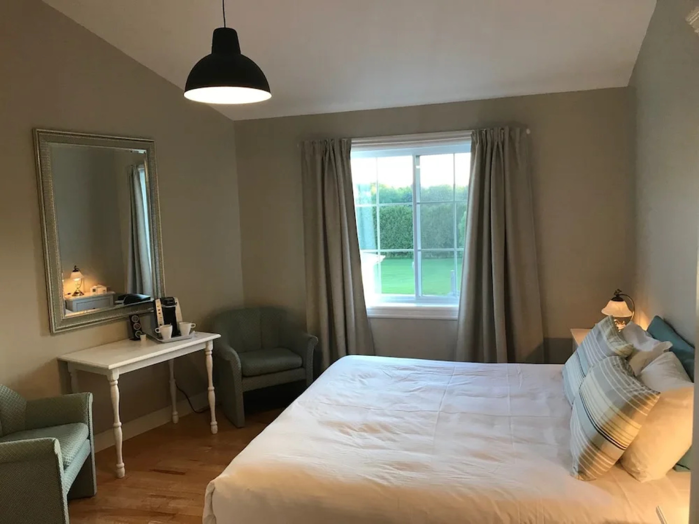 Euro Spa Centre de Santé Auberge