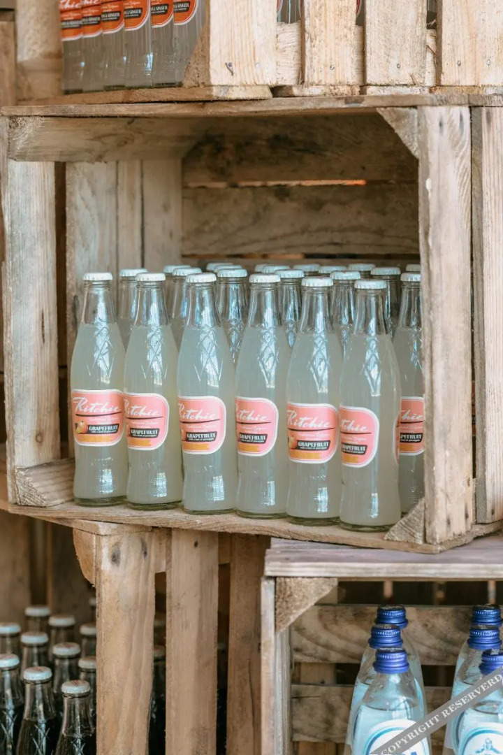 Your Nature Eco Resort