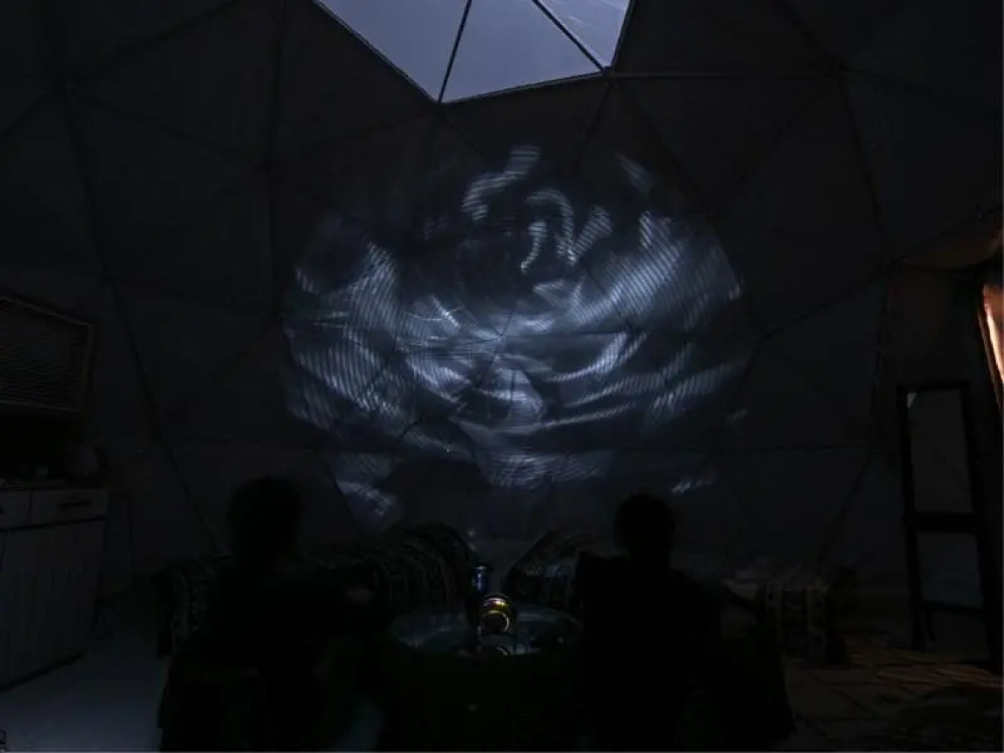 Kisokoma Kogen Mori no Hotel