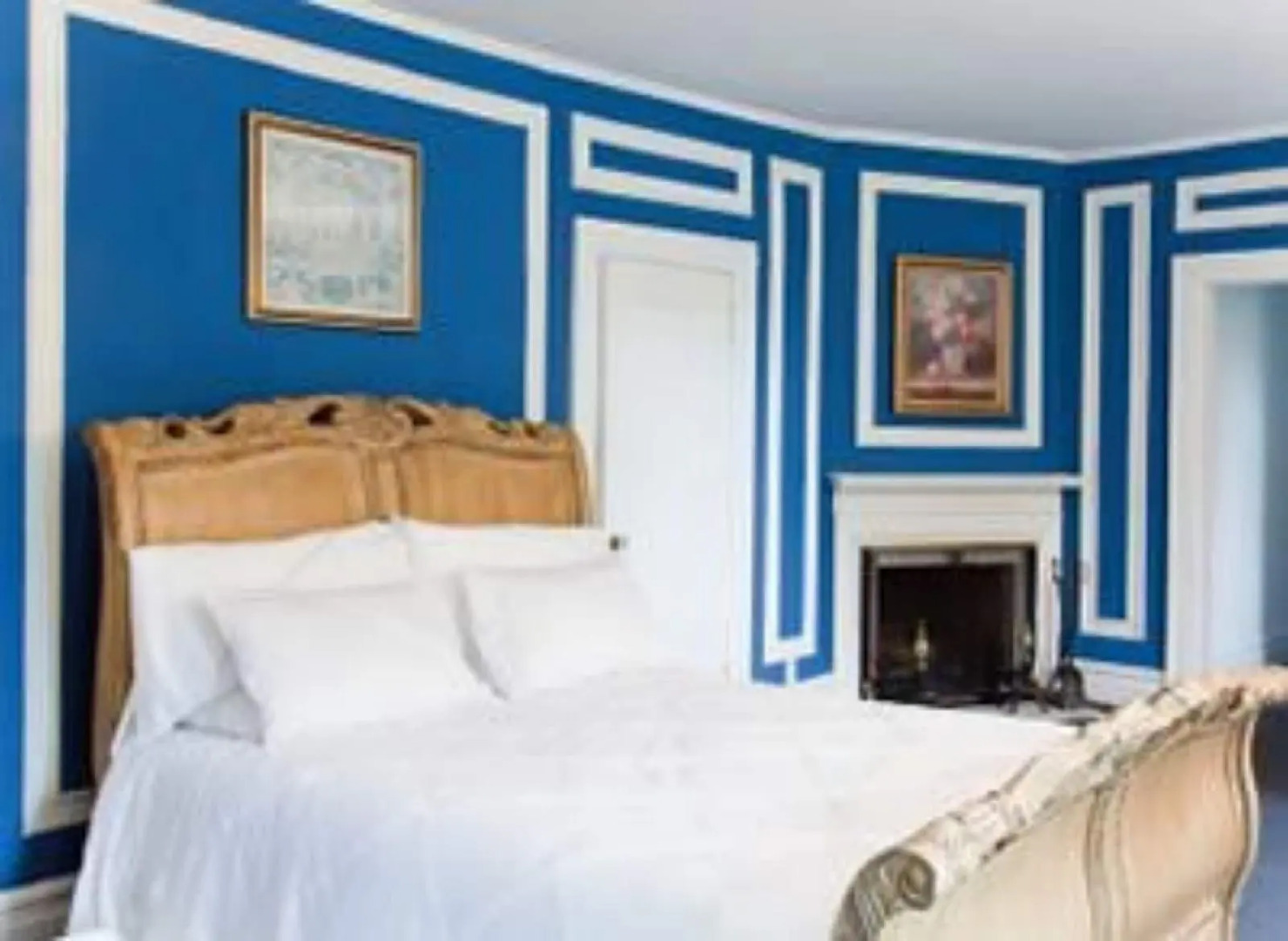 The Kittle House Inn