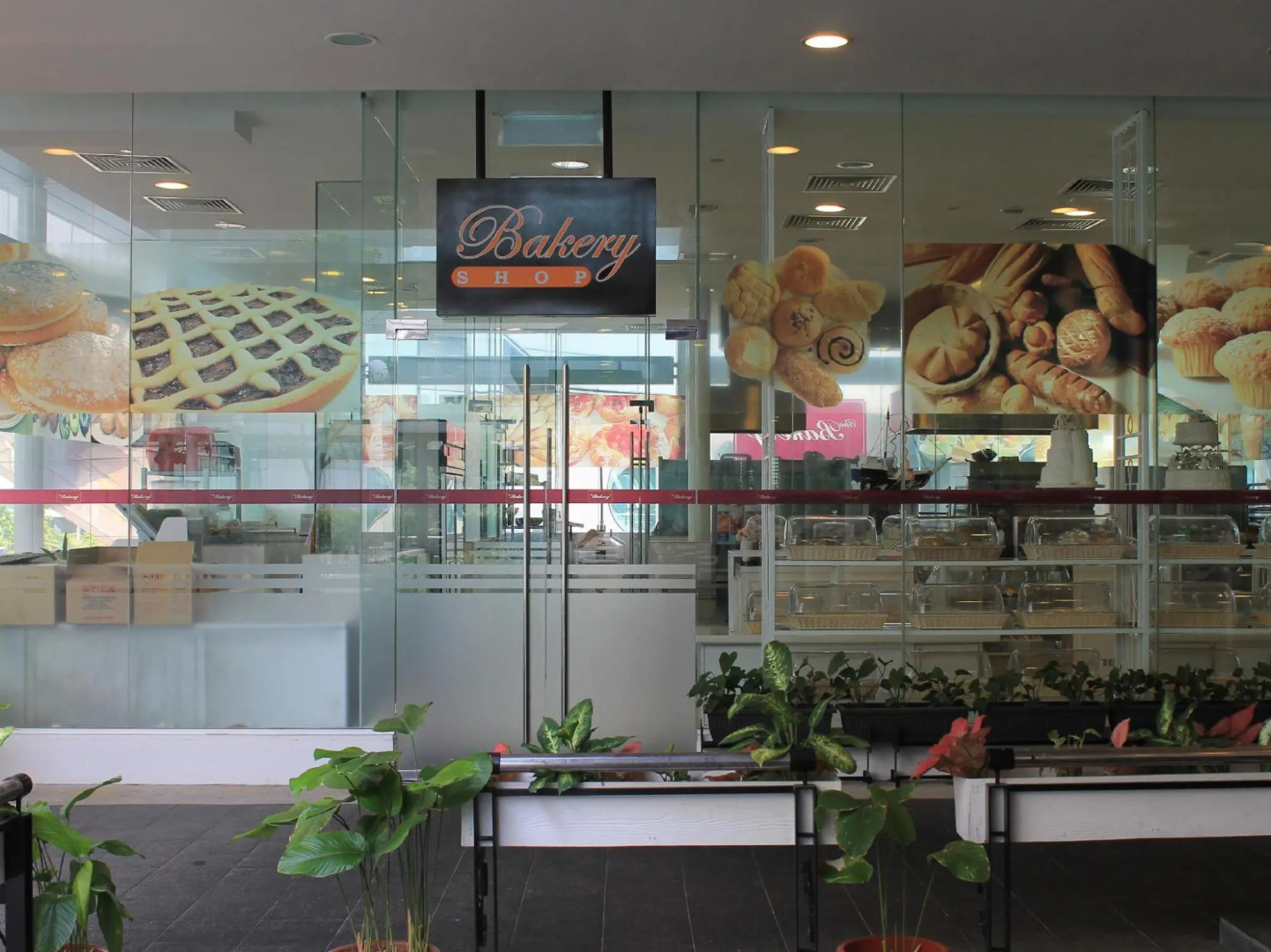 Royale Chulan Damansara