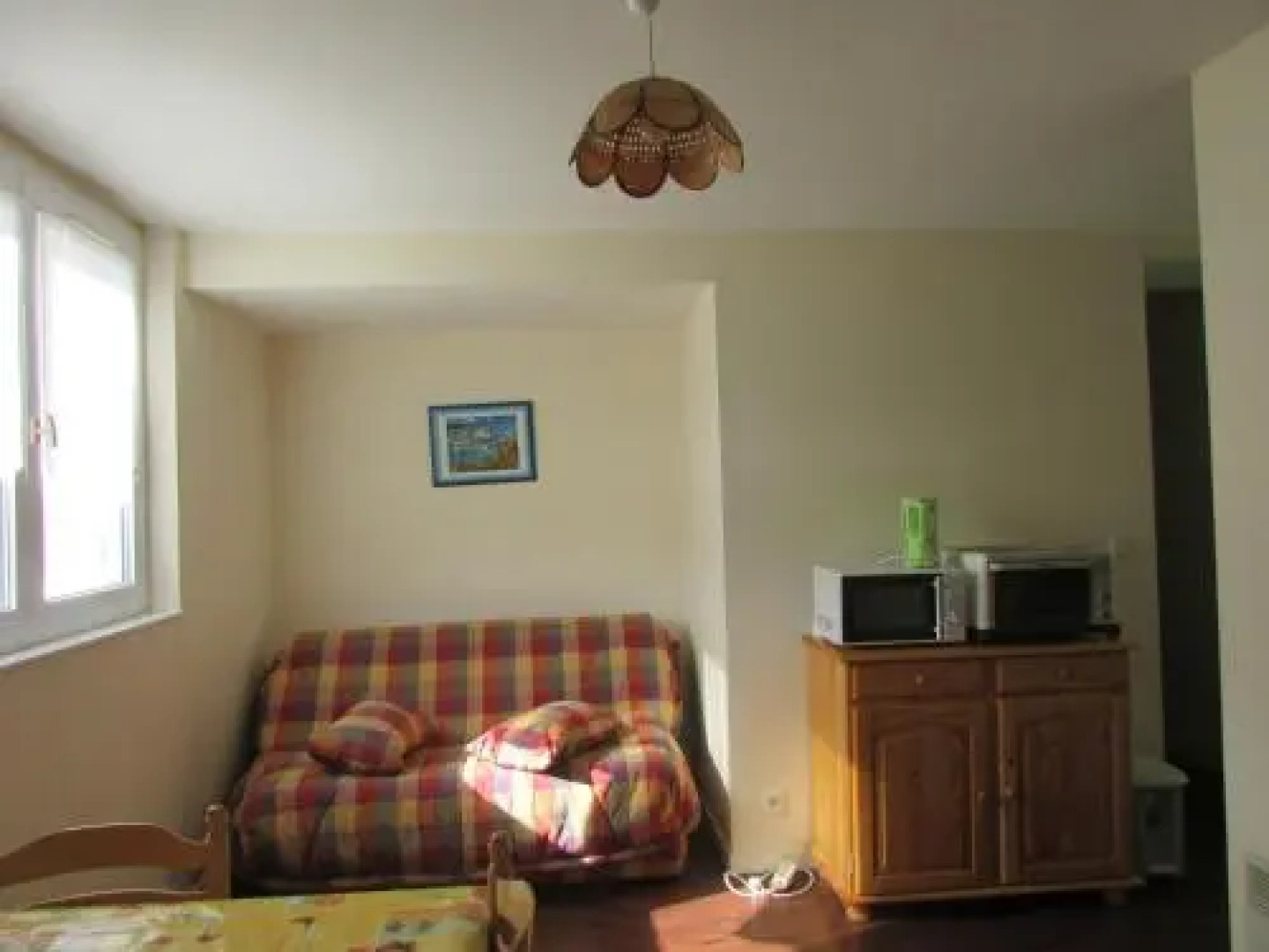 Résidence Au Fil de LEau