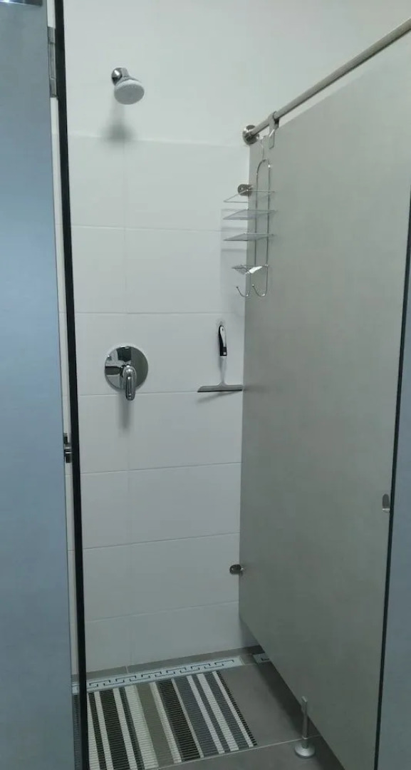 White Coral Club - Hostel