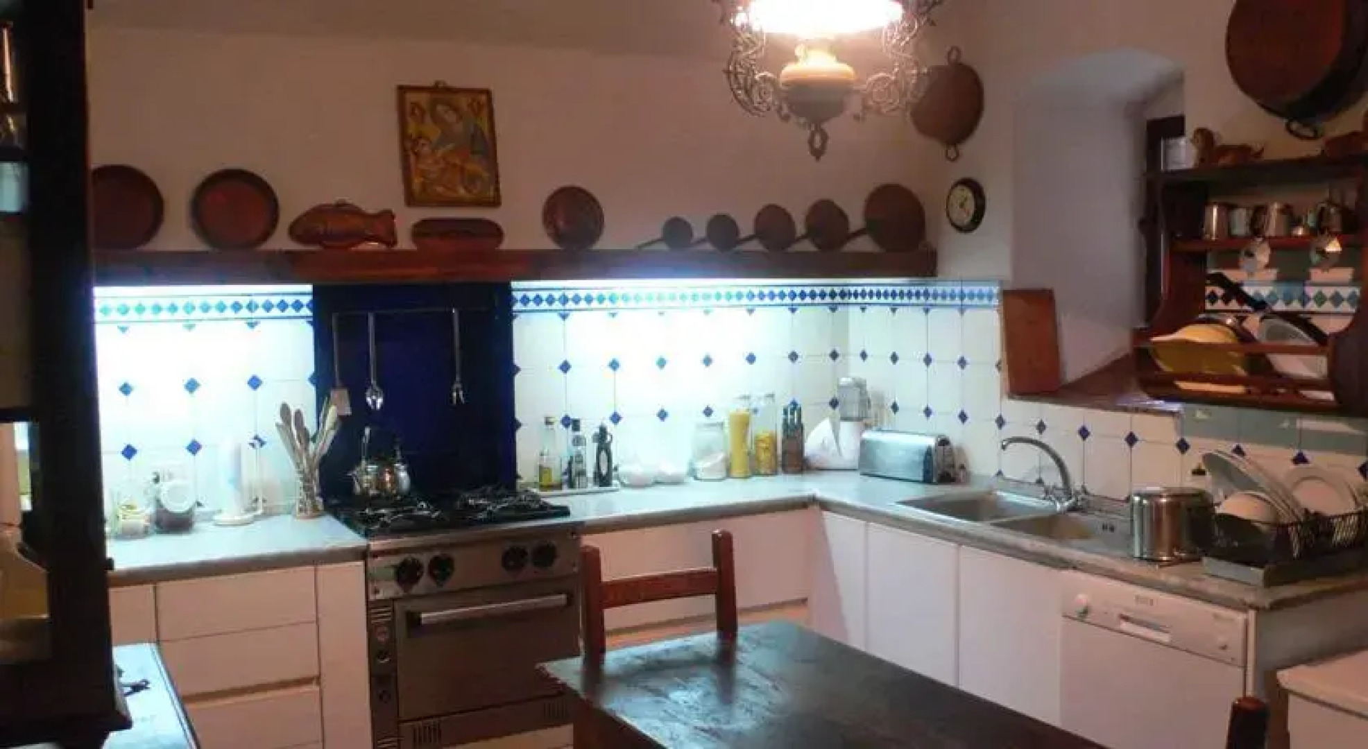 Castello di Porchiano