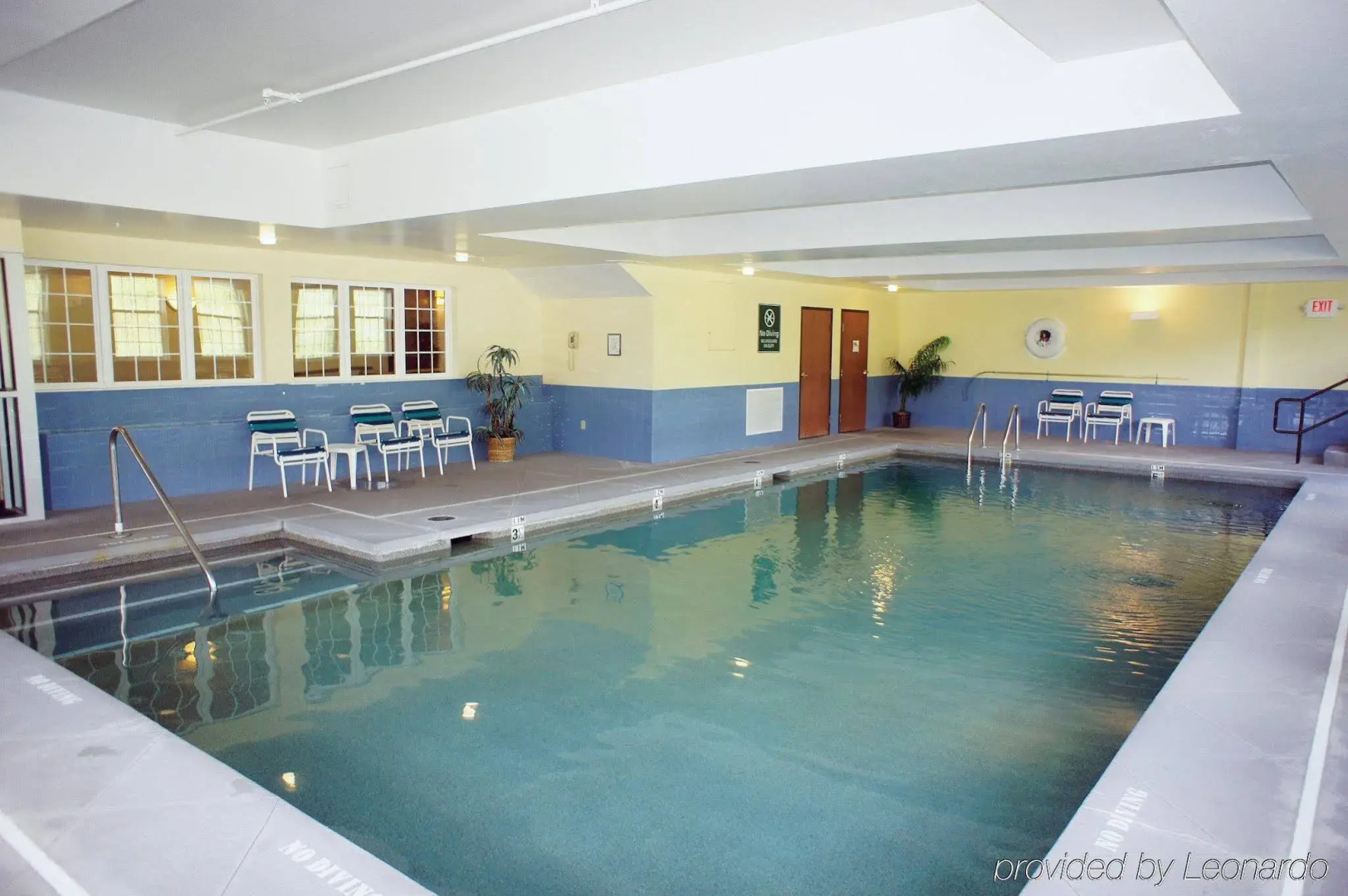 Holiday Inn Express St Albans by IHG