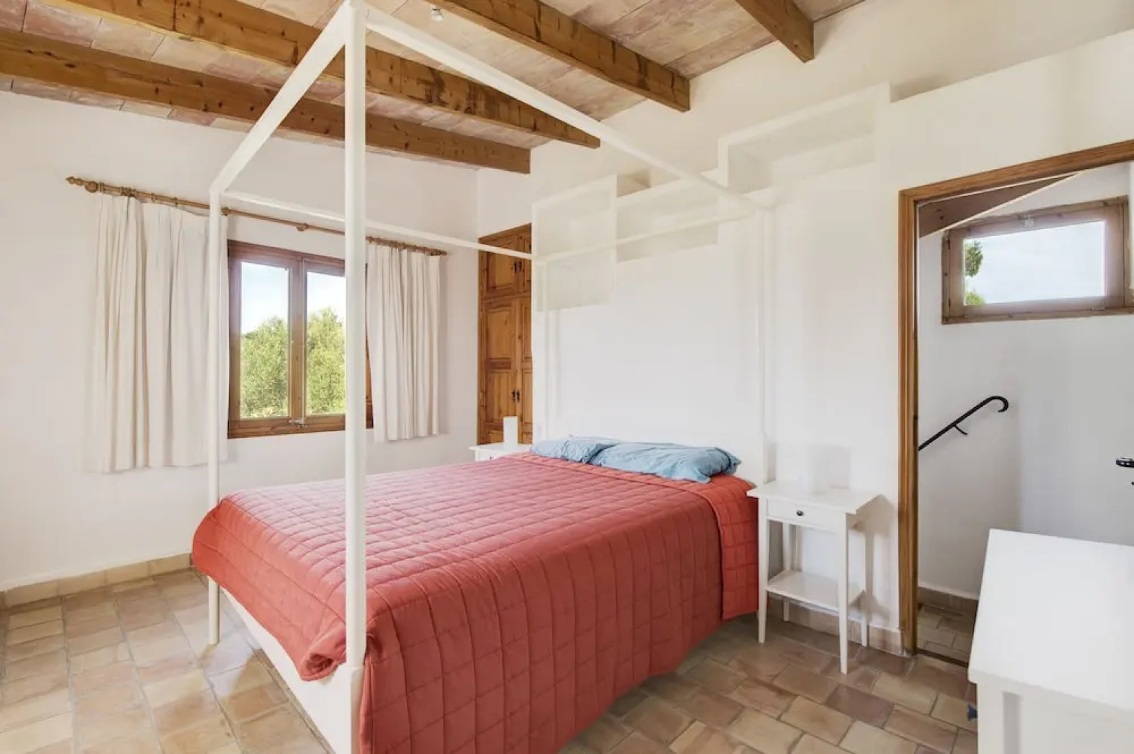 G Rentals Villa Son Gancho