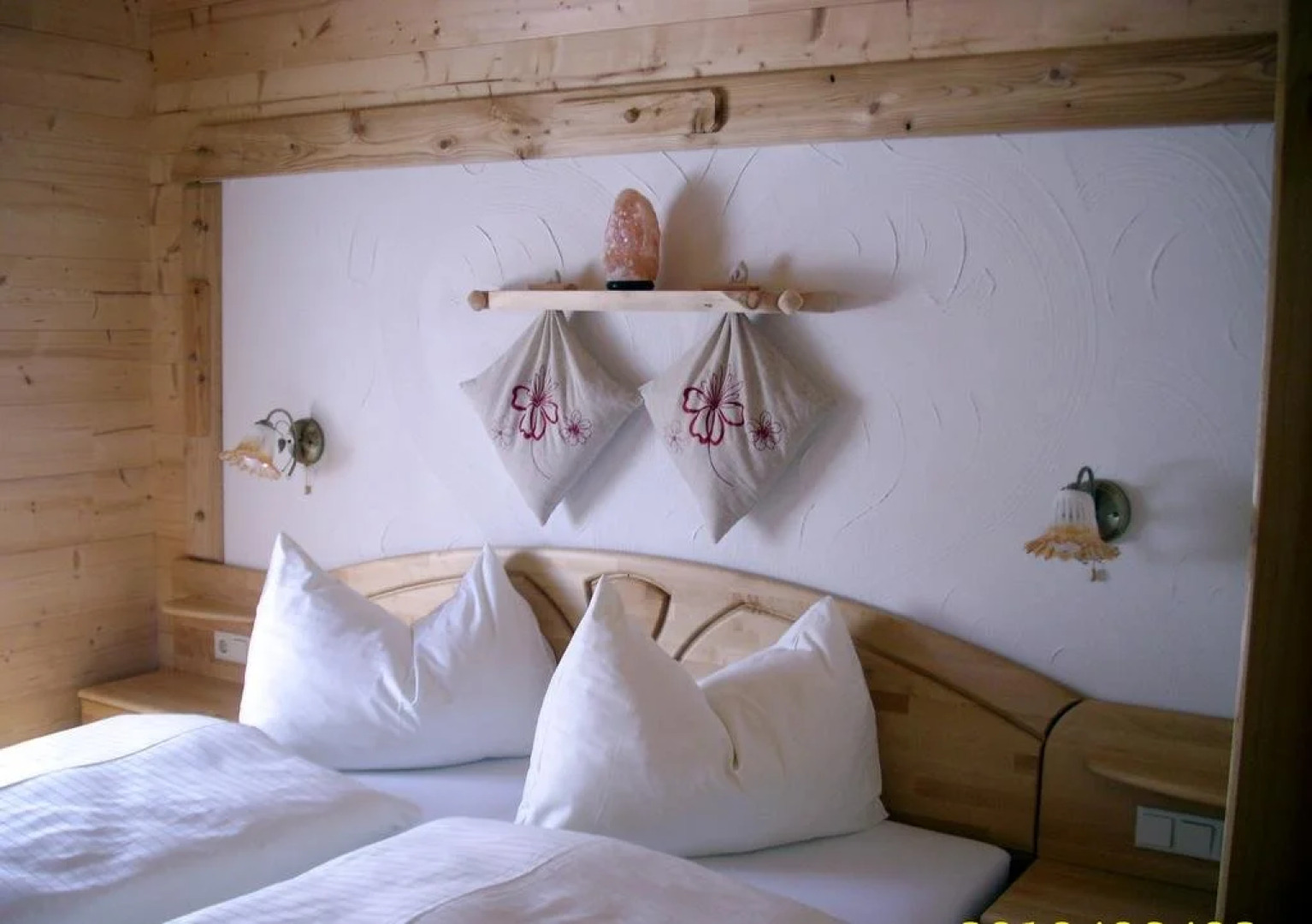 Feriendorf - Hüttendorf - Gröbming