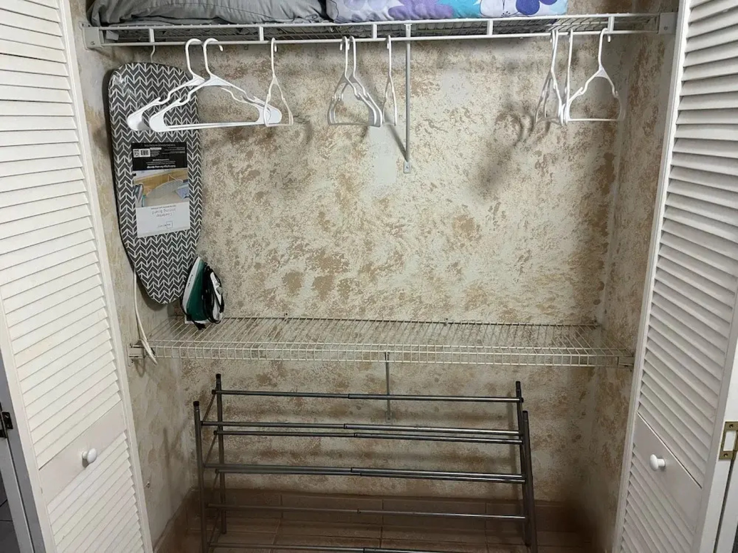 Amazing & cozy Duplex near Zoo Miami