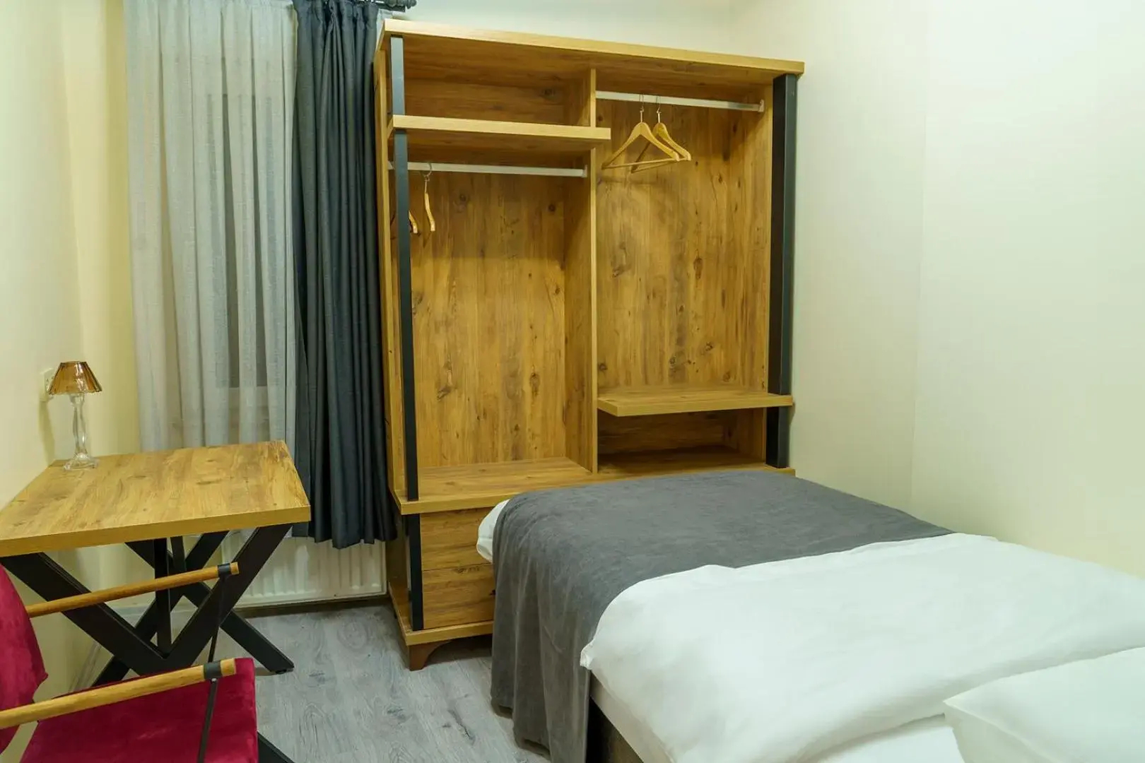 Grand 464 Otel