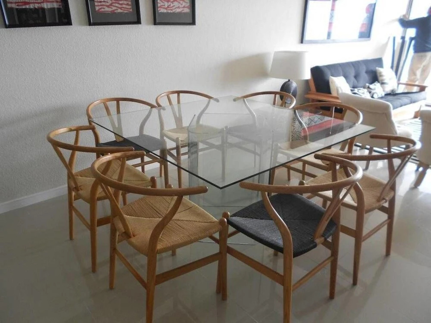 Departamentos Jardín Del Mar