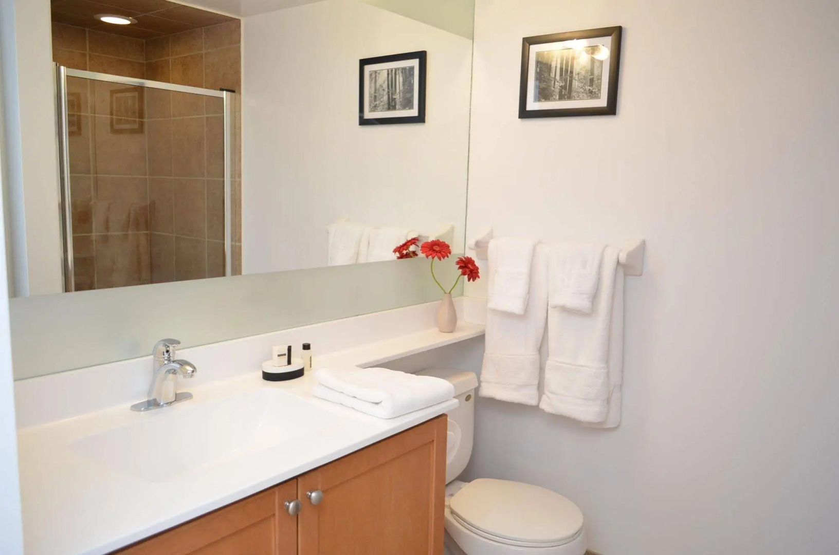 Bombay Suites Mississauga