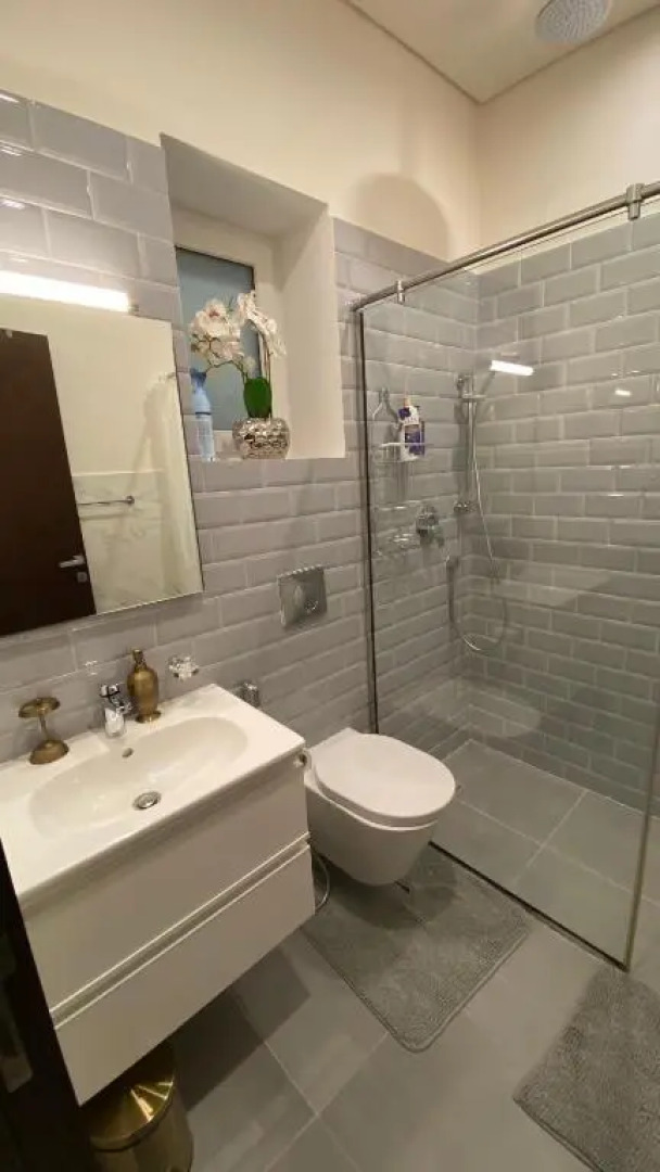 WASAN LUXURY RESIDENCE HAWANA Salalah