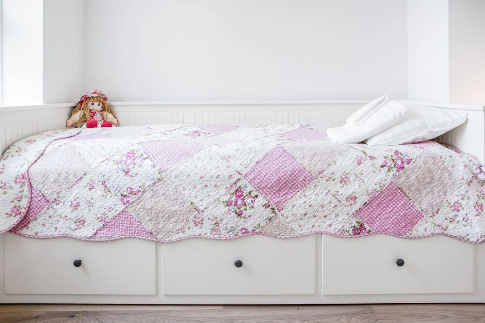 Aalesund Apartments - City Center