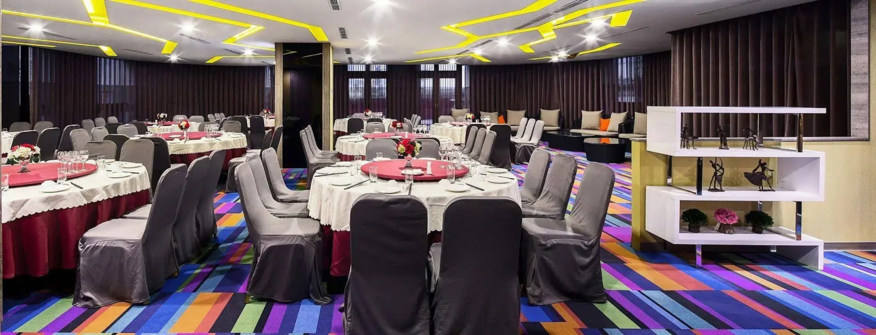 Freedom Design Hotel