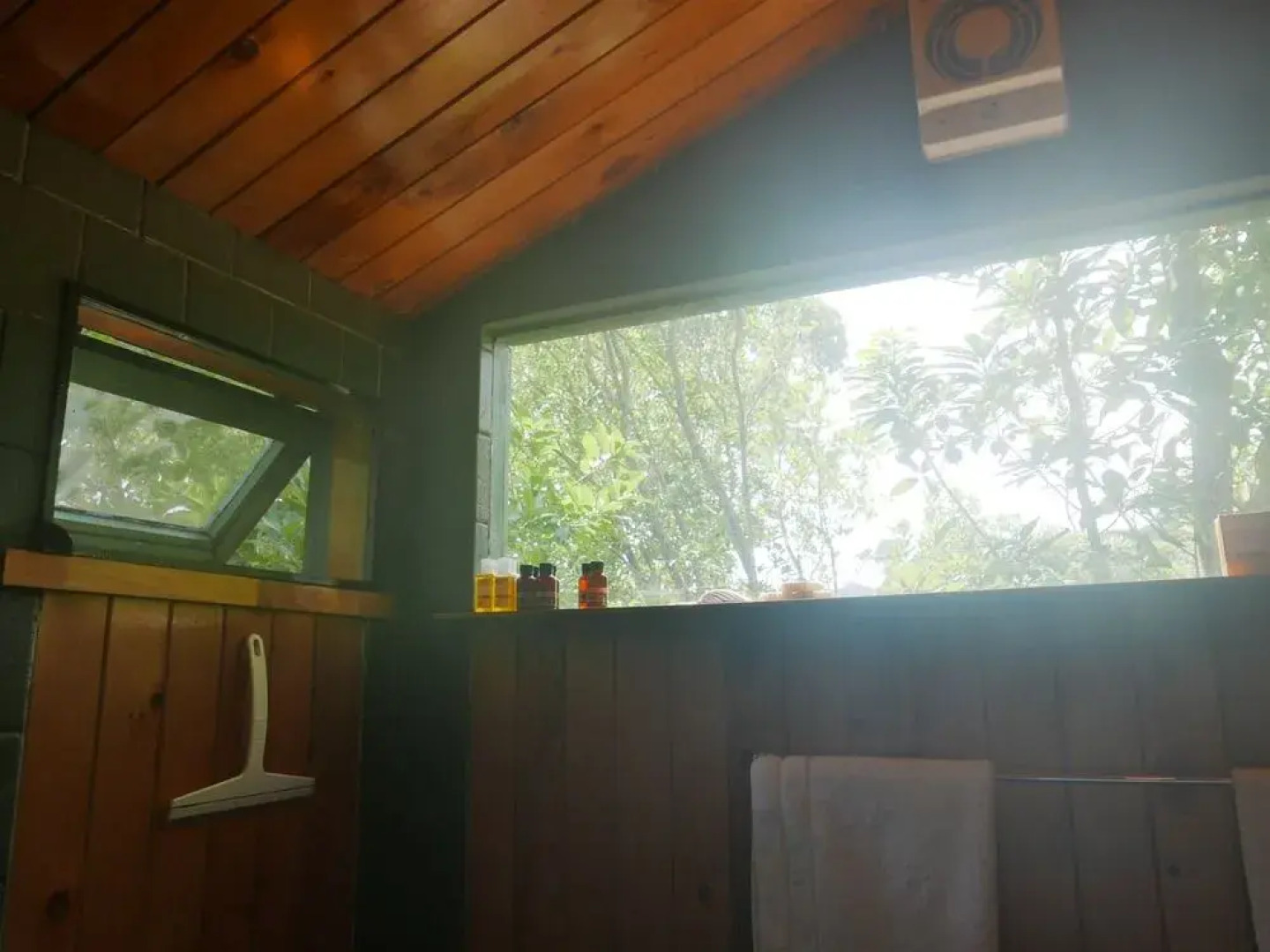 Palm Beach Bungalows