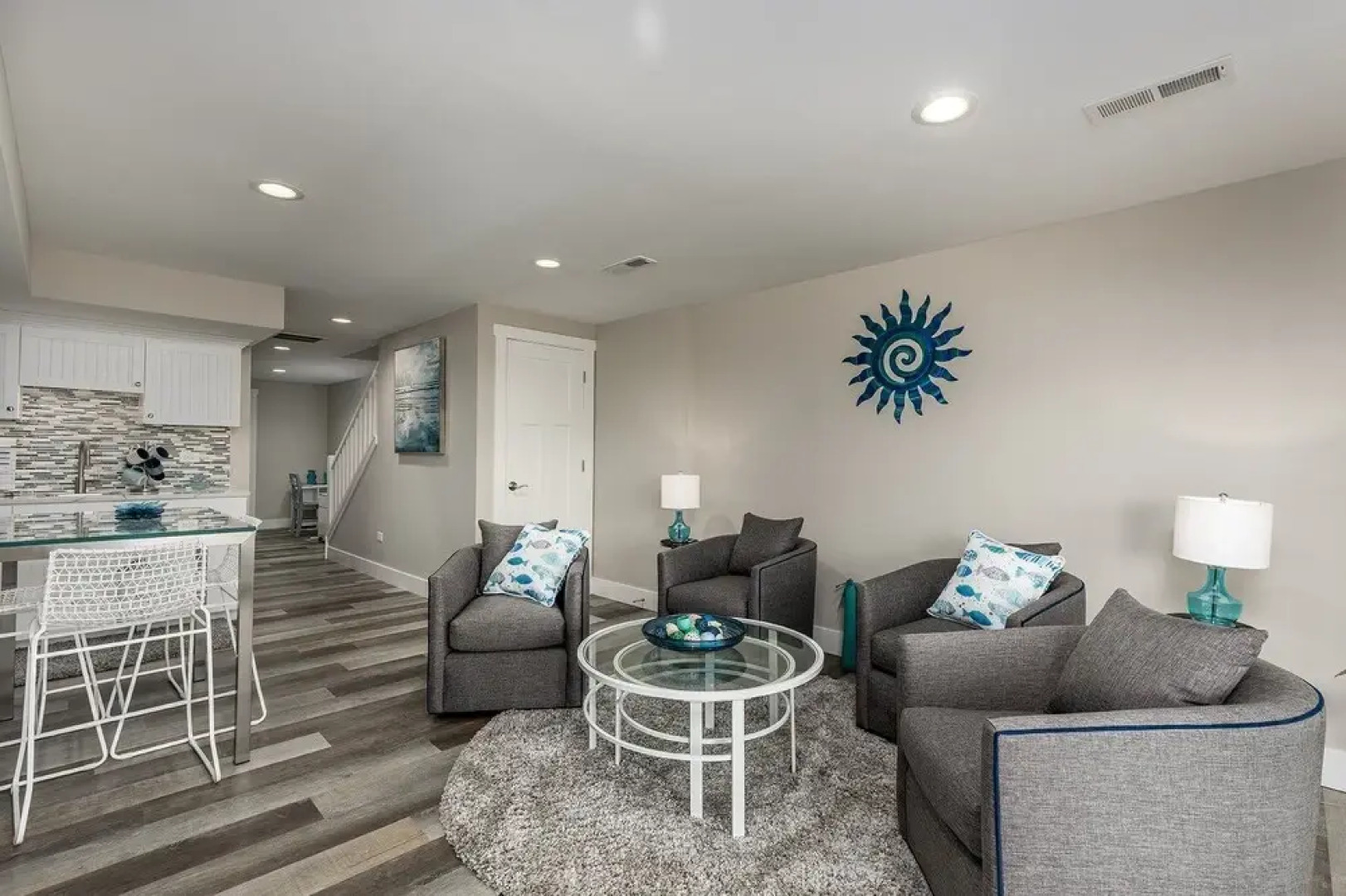 Make It A Double #30ww