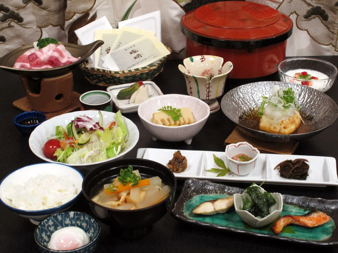 Unaginoyu no Yado Takuhide