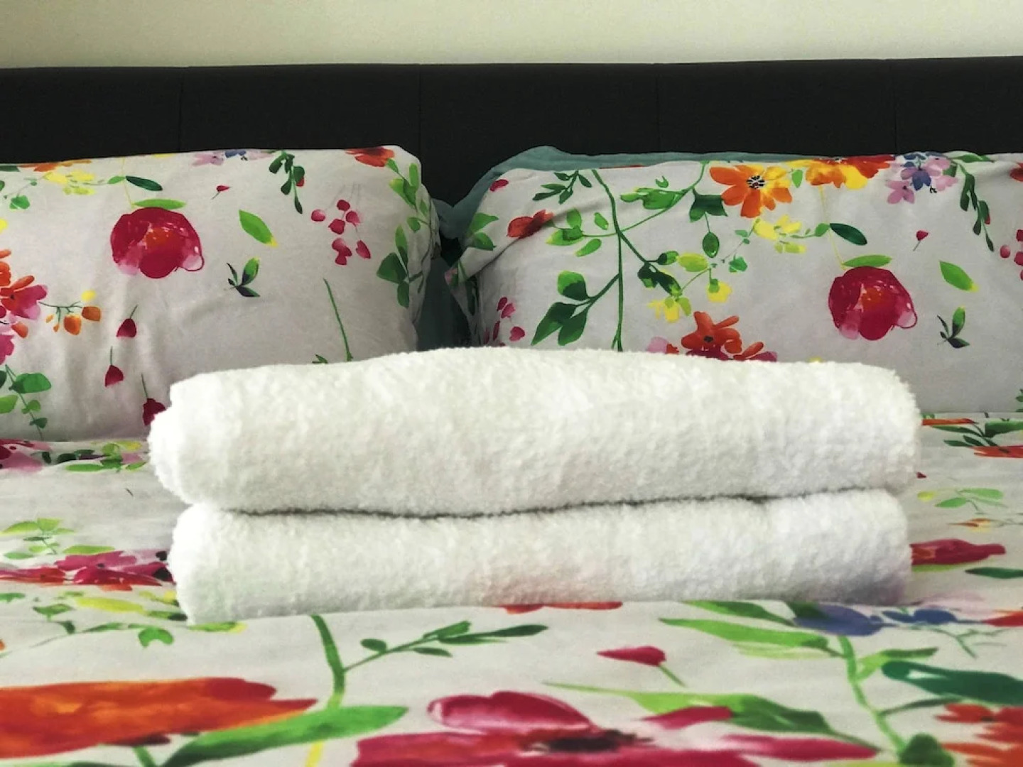 E Studio-Trefoil SetiaCity SetiaAlam