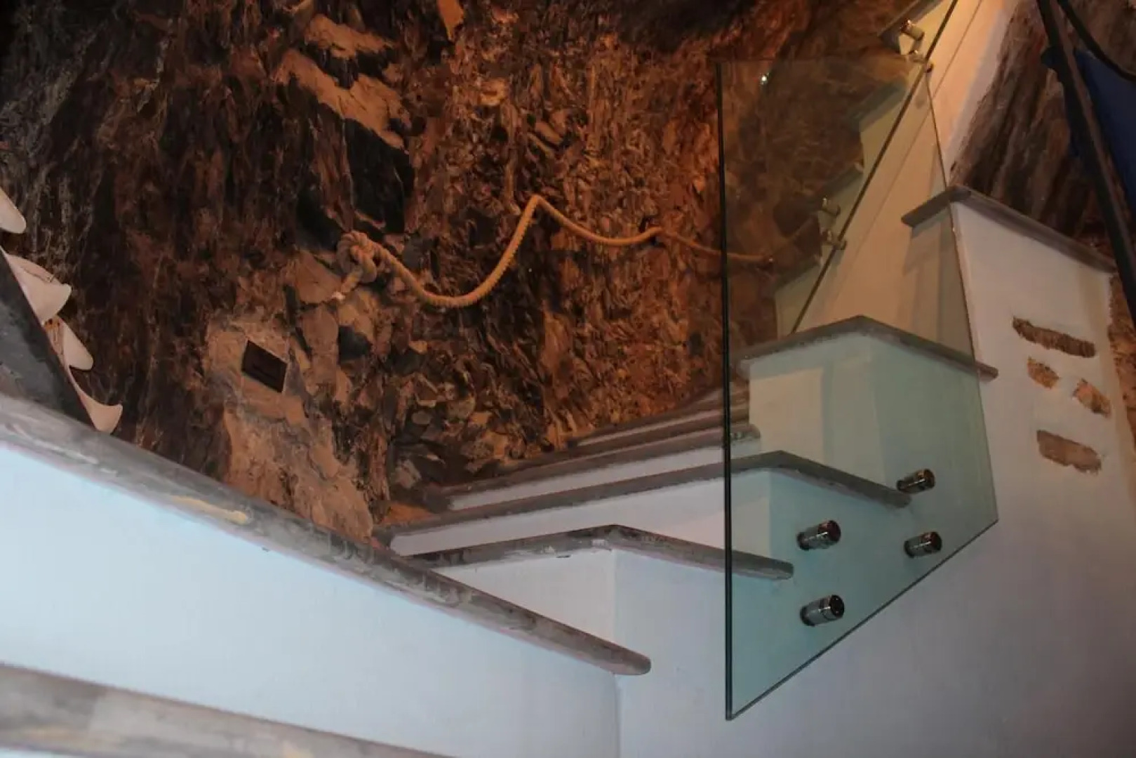 Affittacamere San Giorgio