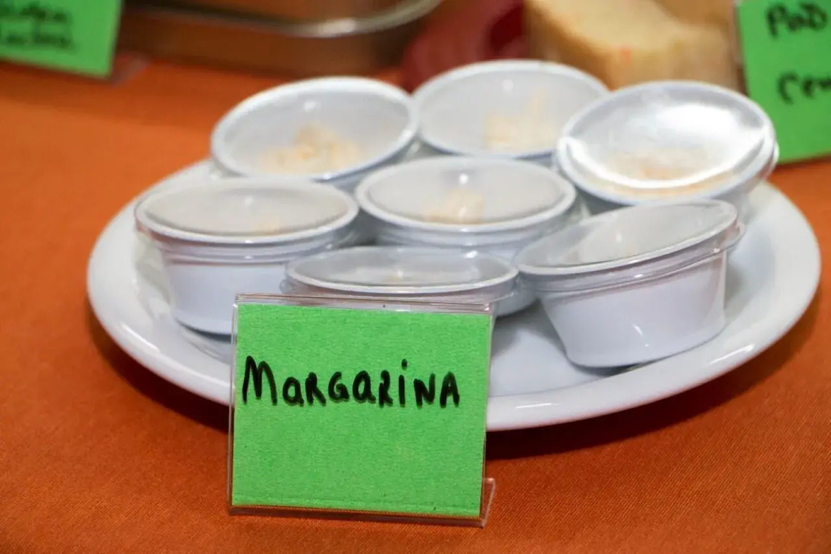 Pousada Green House by Conrado Vitali