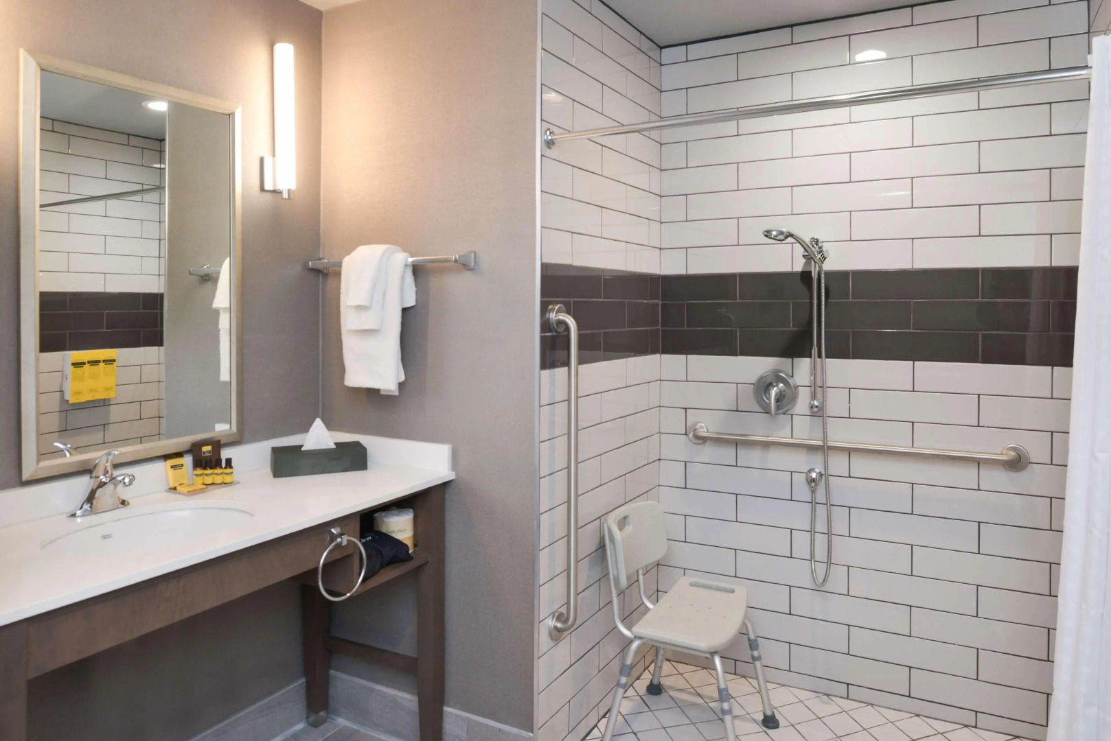 Best Western Plus West Covina Inn