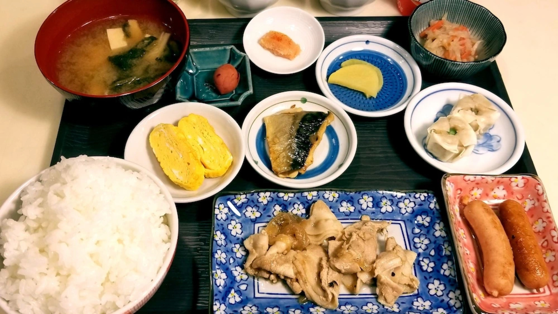 Royal Inn Shinyamaguchi