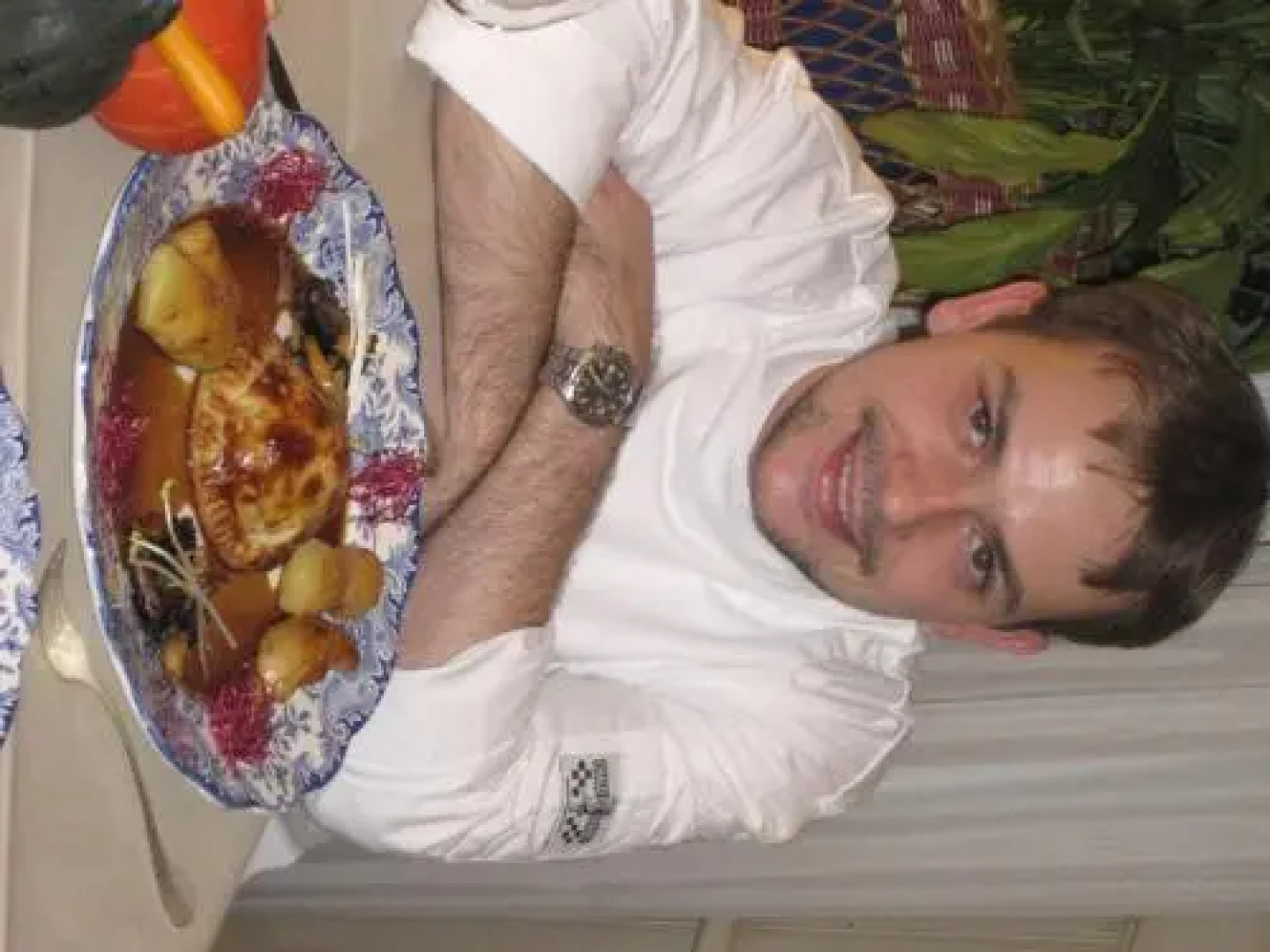 Royal Hotel-Restaurant Bonhomme