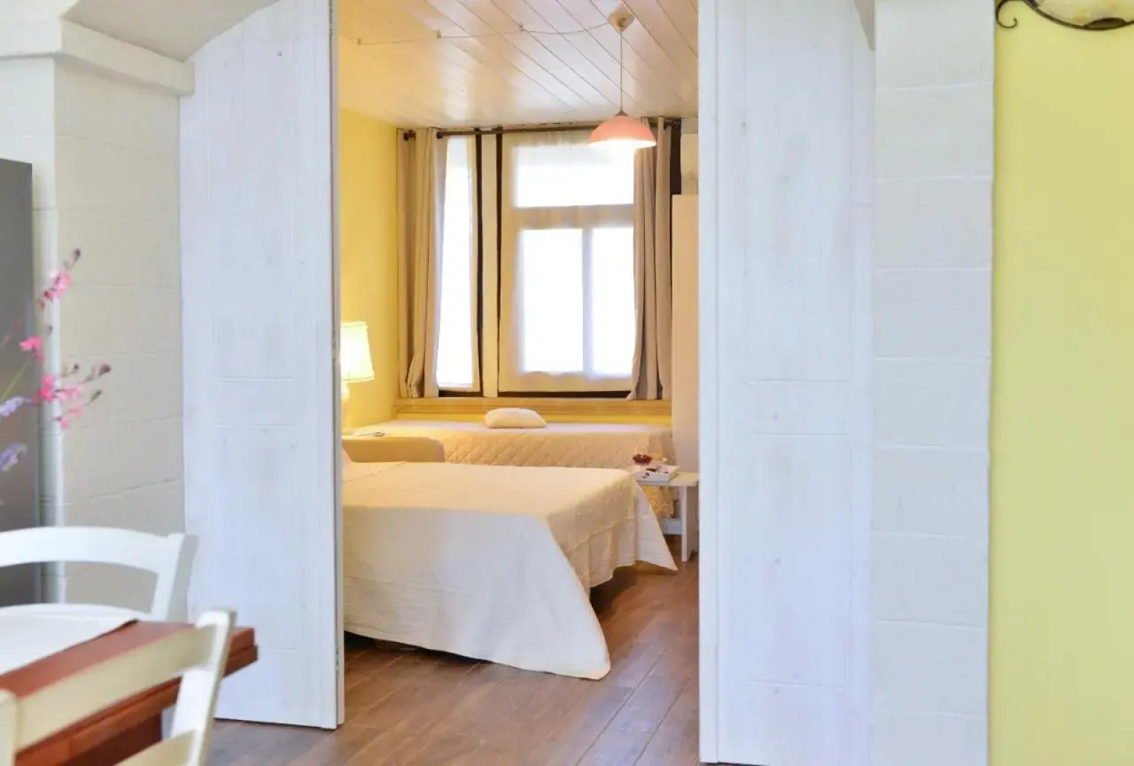 La Casina - Salento Vacation Rental