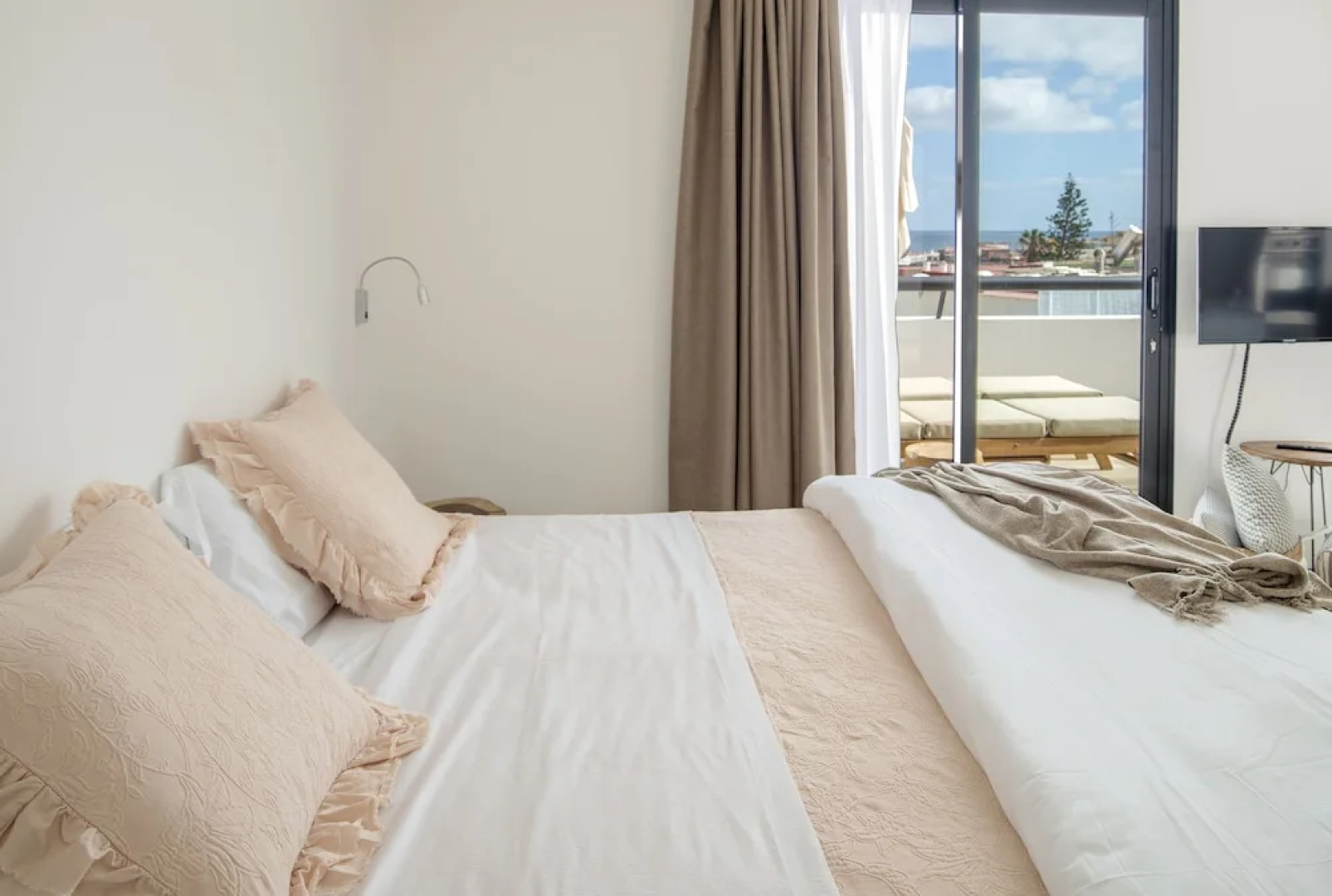 Lightbooking - Edem II