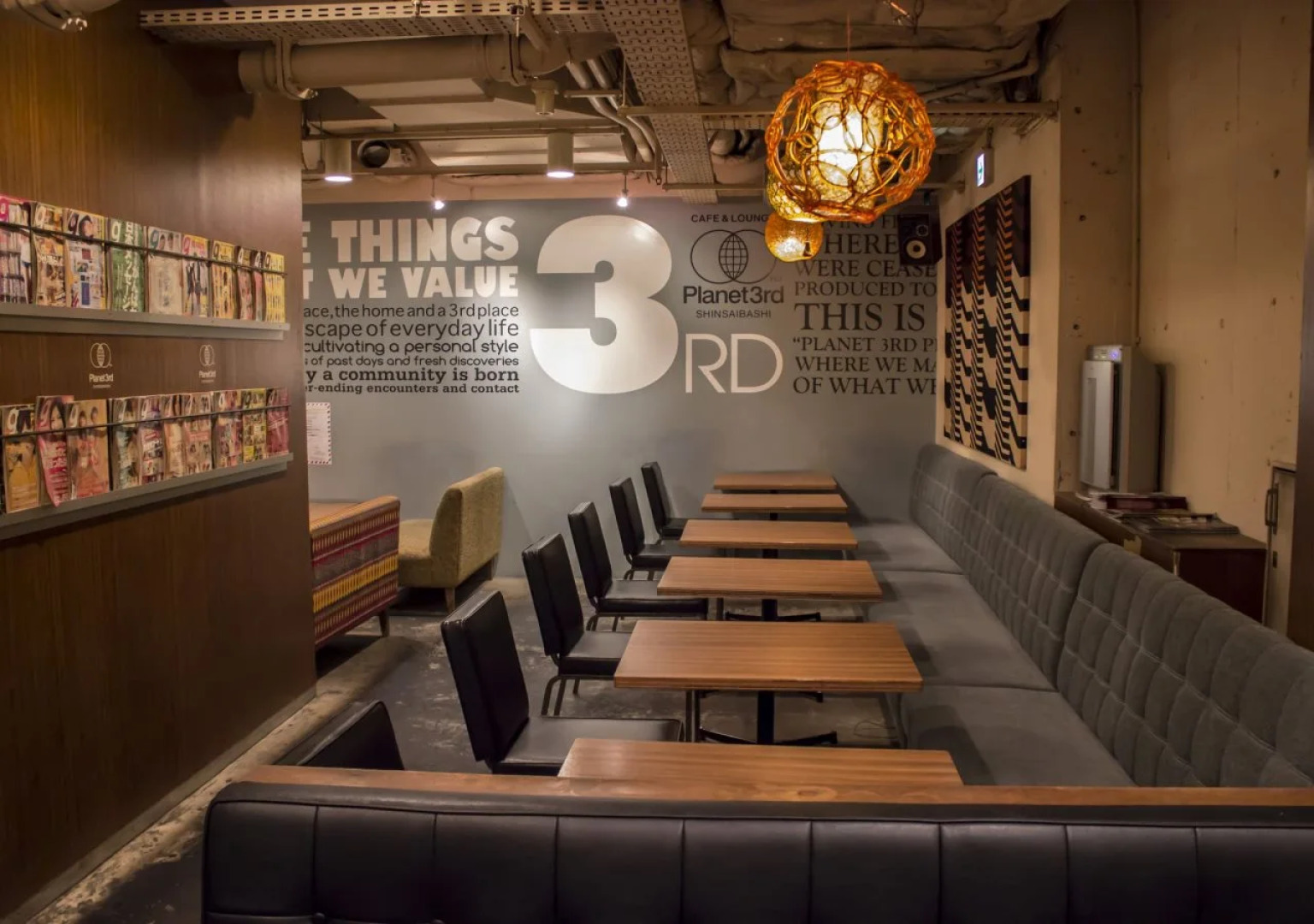 Hearton Hotel Shinsaibashi