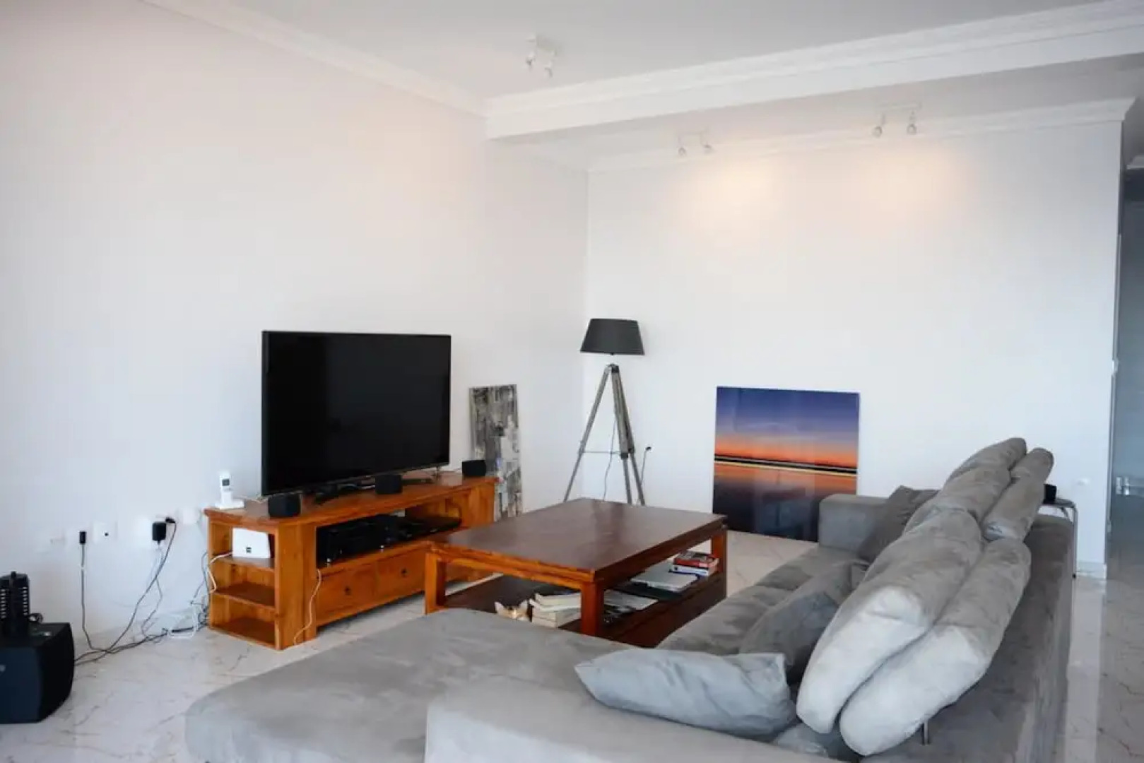 Villa Pape'Ora Holiday home 3