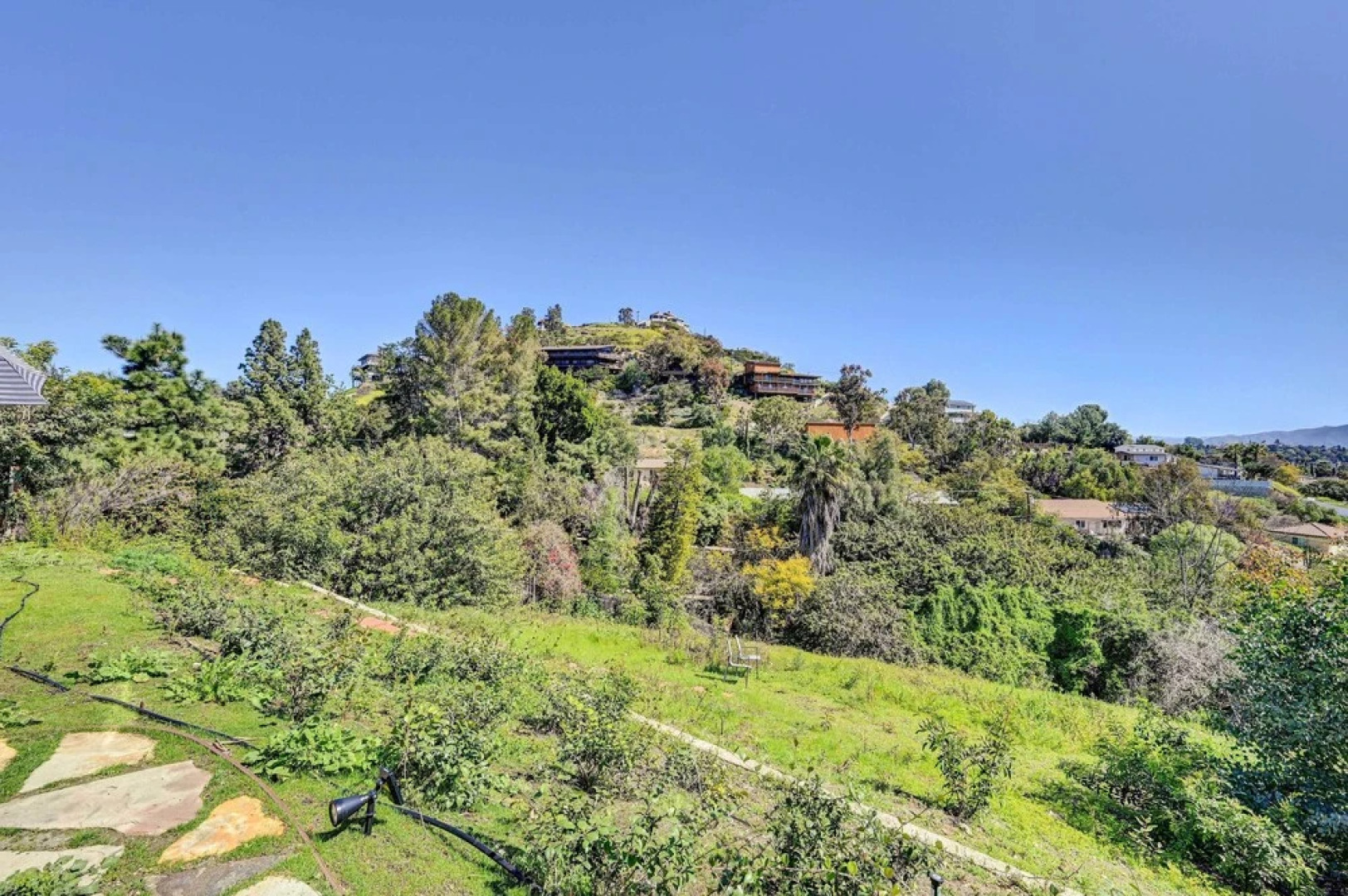 Spacious La Mesa Vacation Home w/ Shared Hot Tub!