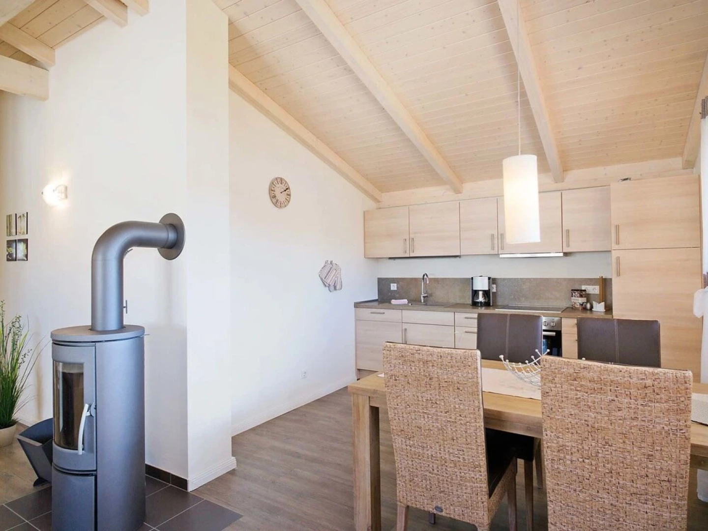 Dageb ll Dageb ll in Dageb ll