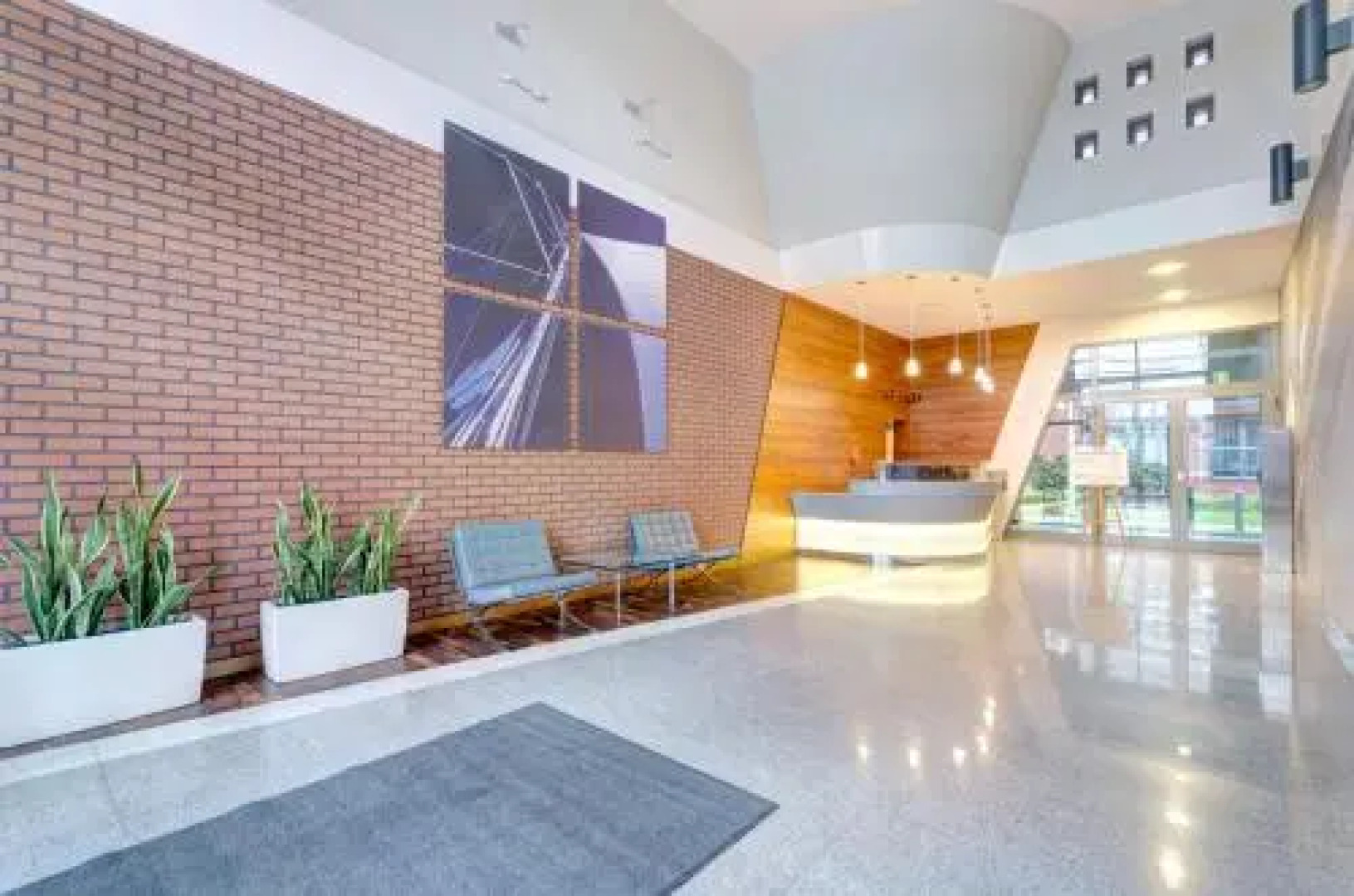 Apartament Koga Waterlane