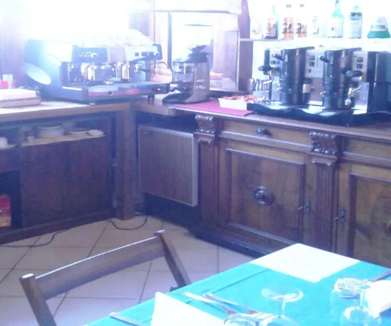 House 7 With 2 Bedrooms In The Countryside Of Rome