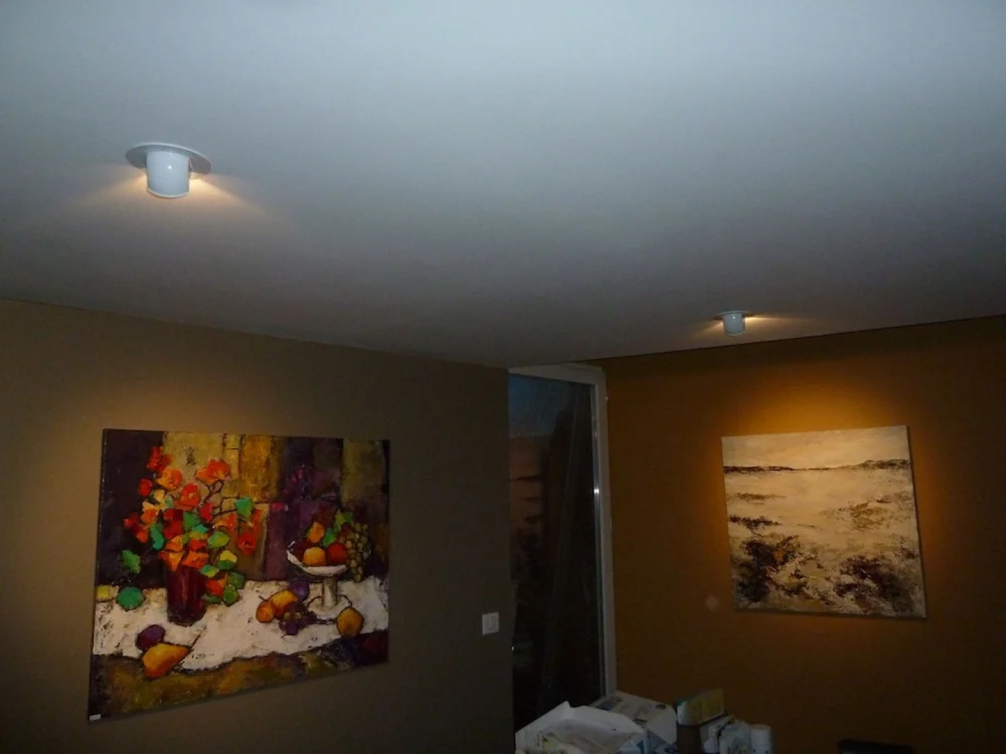 Les Parfums de Madeleine