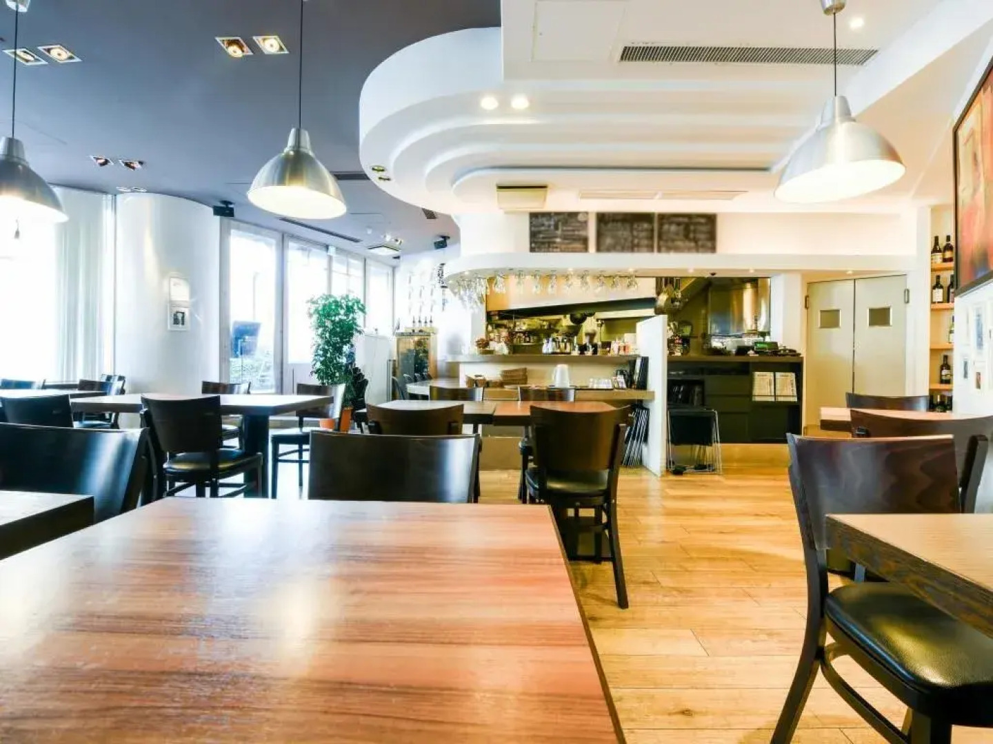 Agora Place Tokyo Asakusa