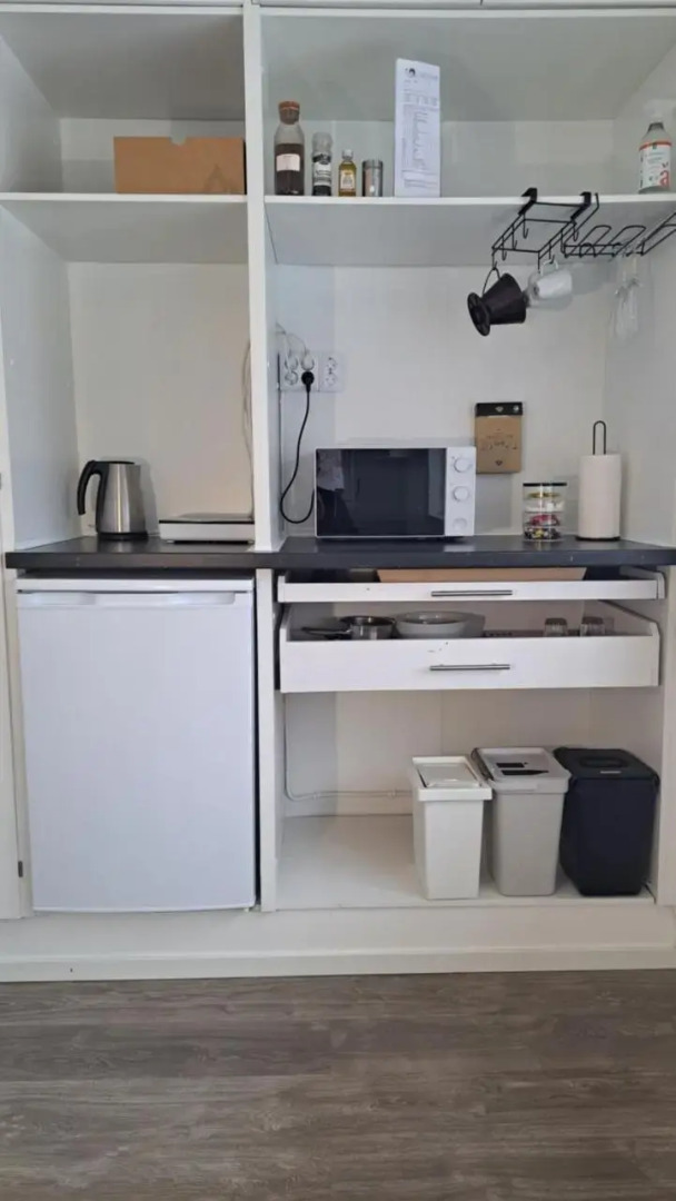 Бутик-отель Evika Boutique Hotel