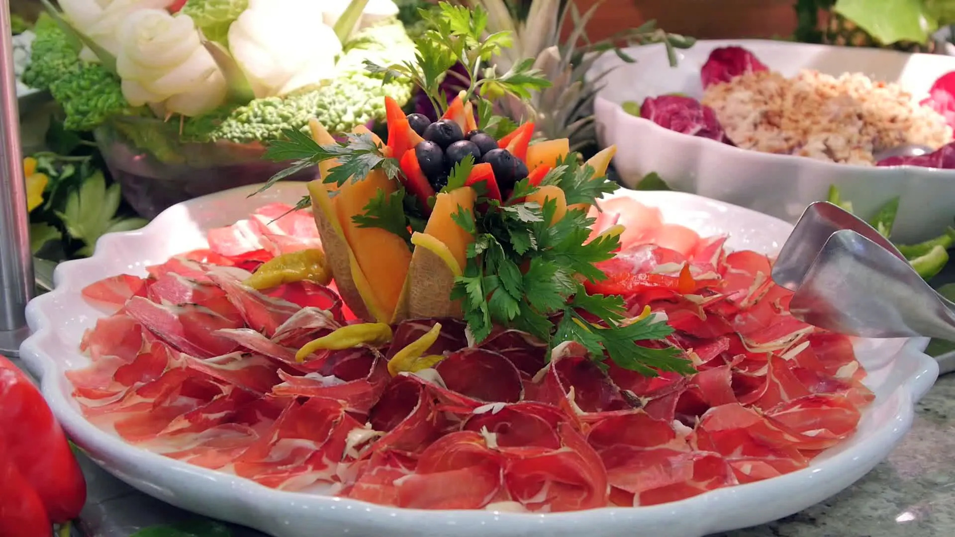 Bluesun Hotel Elaphusa