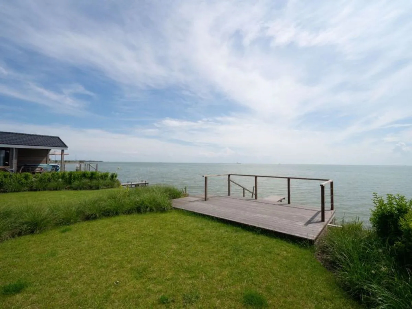 EuroPacs Resort Markermeer 38773