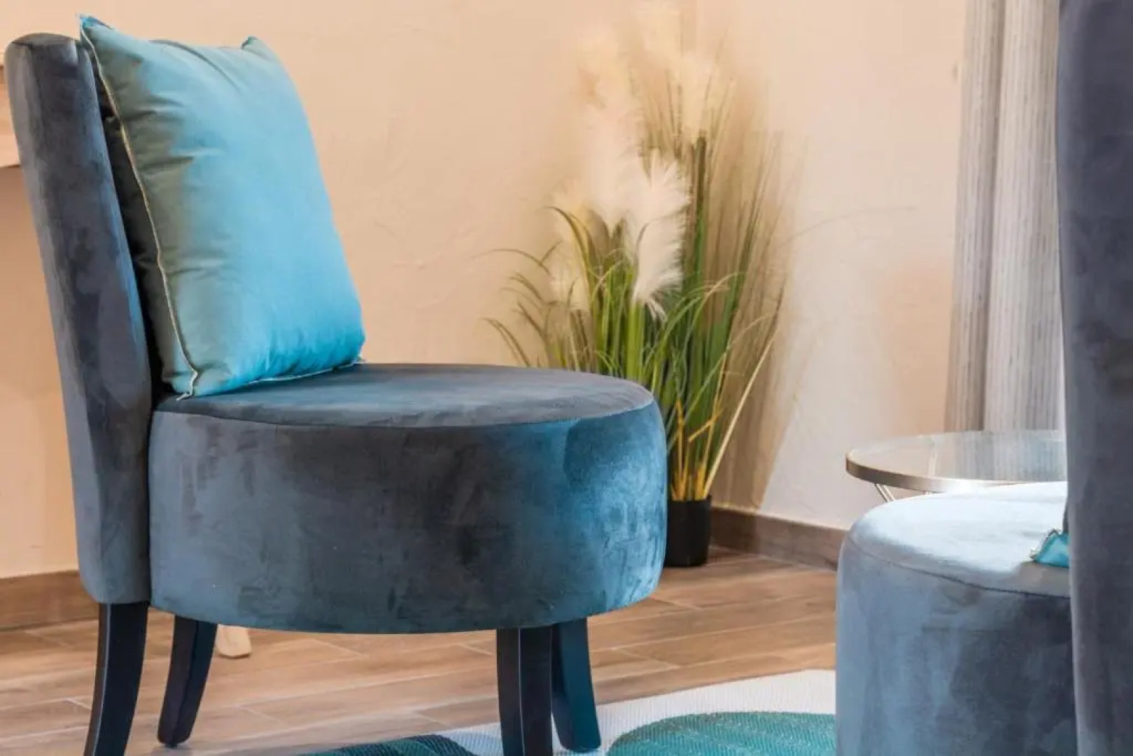 Osteria A Stalla Sischese & Spa