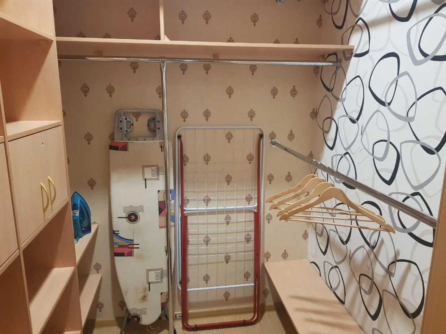 Добрый дом на улице 50 Лет Октября 57А